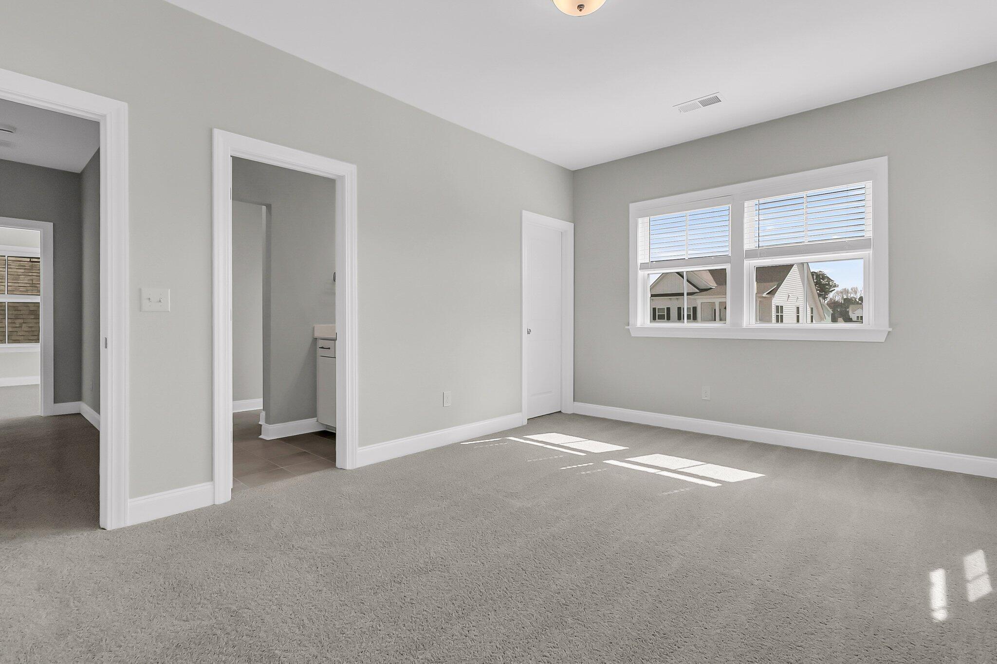 8 Tuggle Lane Drive