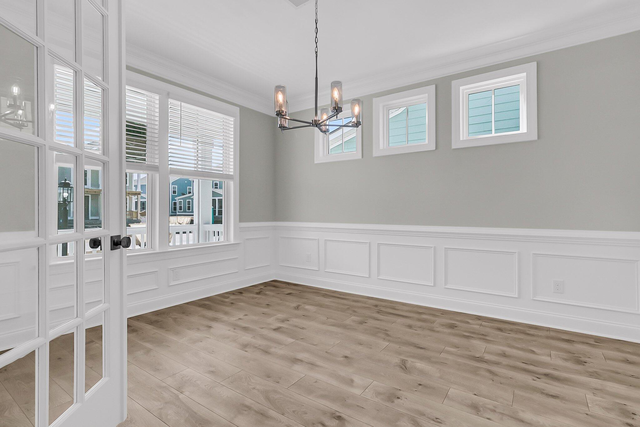 8 Tuggle Lane Drive