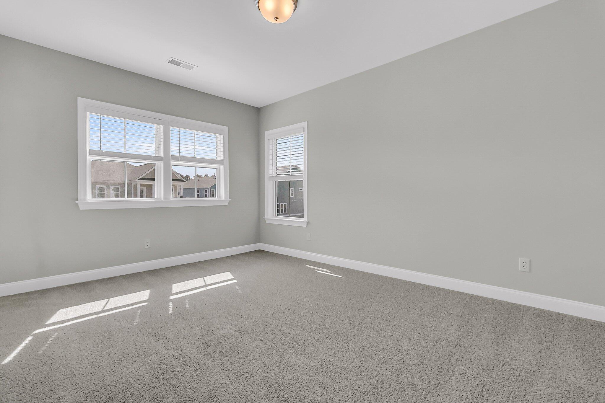 8 Tuggle Lane Drive