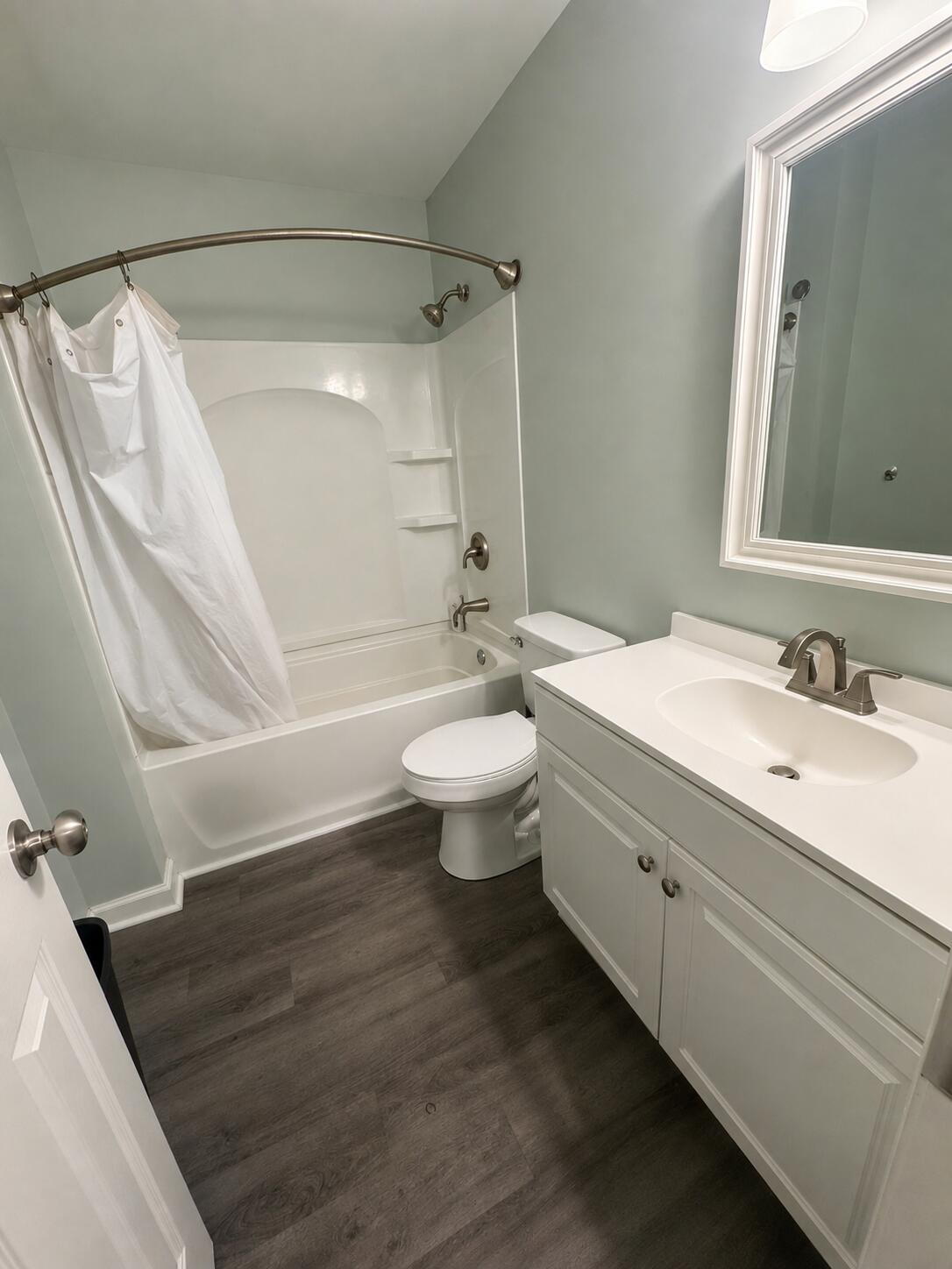 902 Royal Tern Lane # D Unit: A B C D