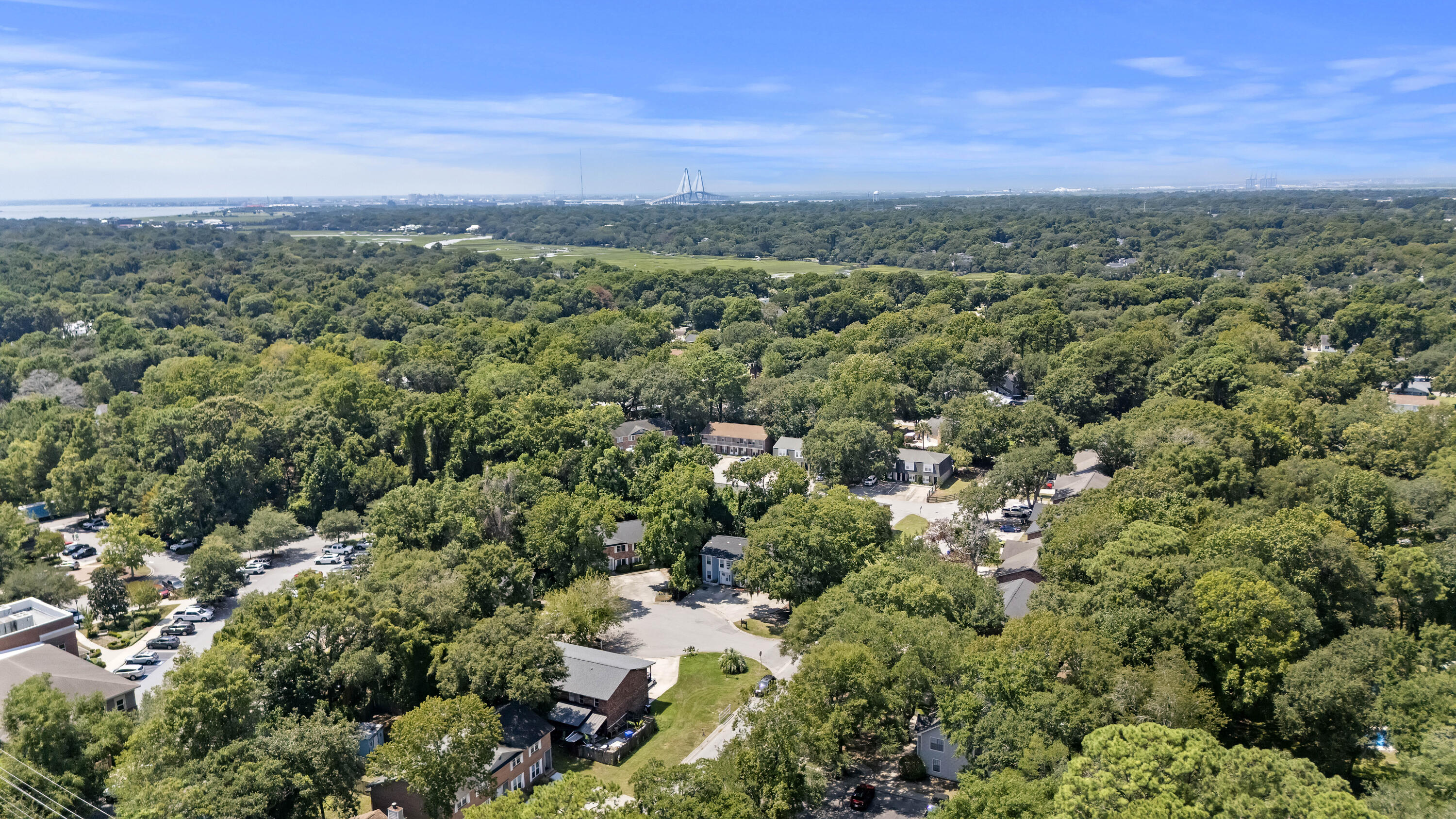 902 Royal Tern Lane # D Unit: A B C D