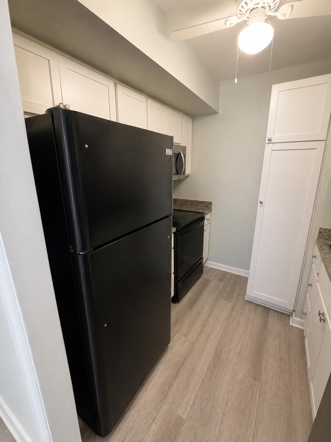 902 Royal Tern Lane # D Unit: A B C D