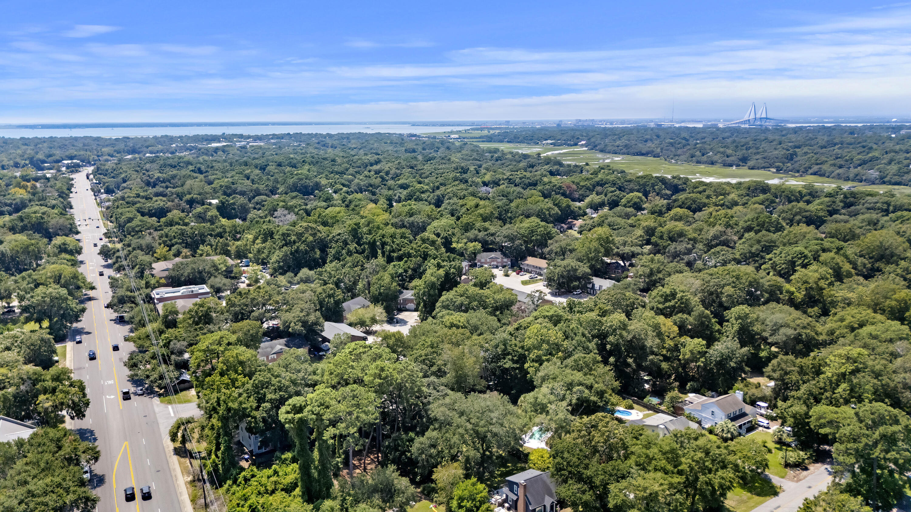 902 Royal Tern Lane # D Unit: A B C D