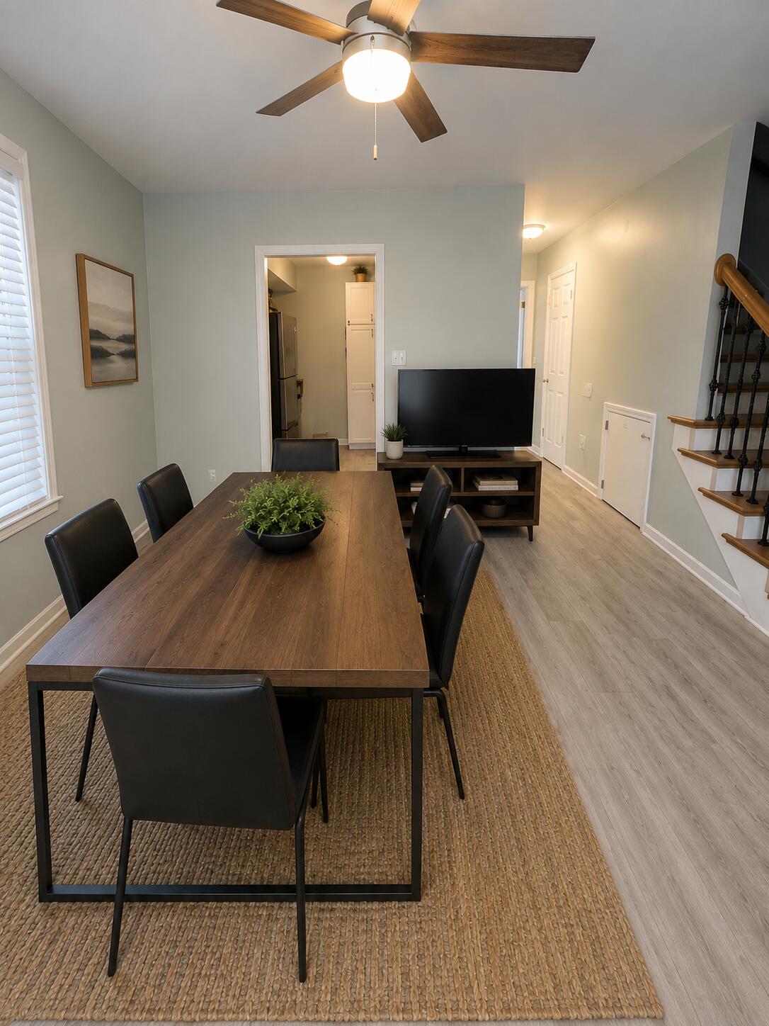 902 Royal Tern Lane # D Unit: A B C D