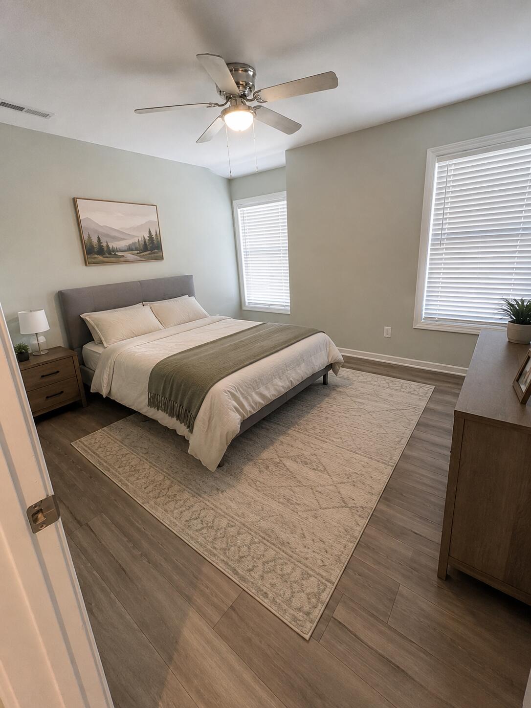 902 Royal Tern Lane # D Unit: A B C D