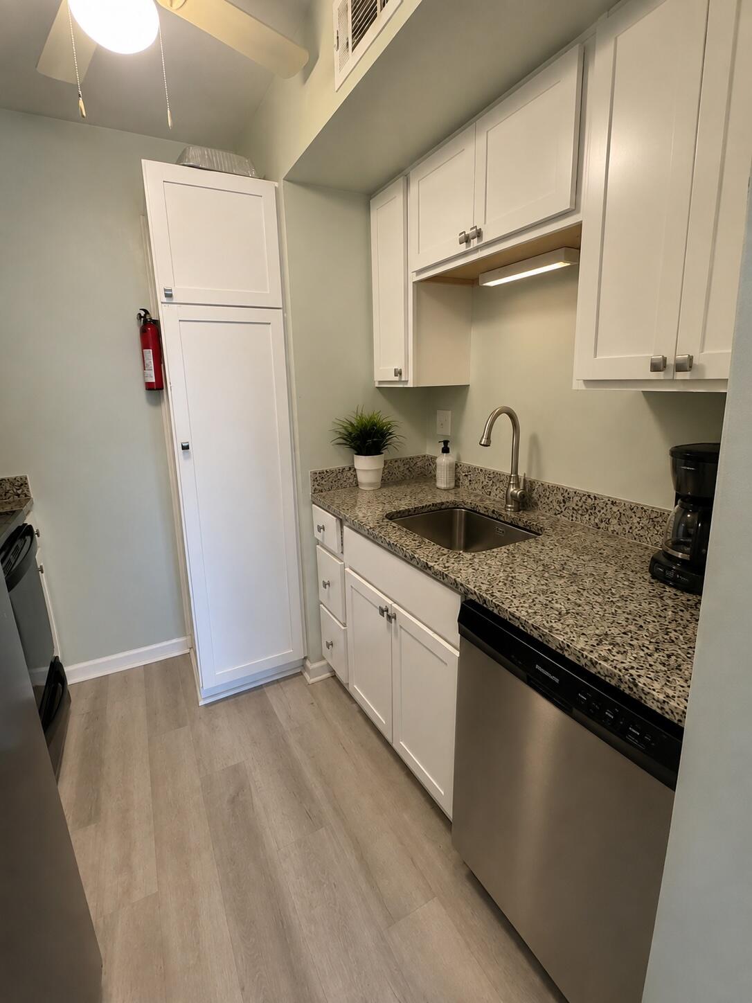 902 Royal Tern Lane # D Unit: A B C D