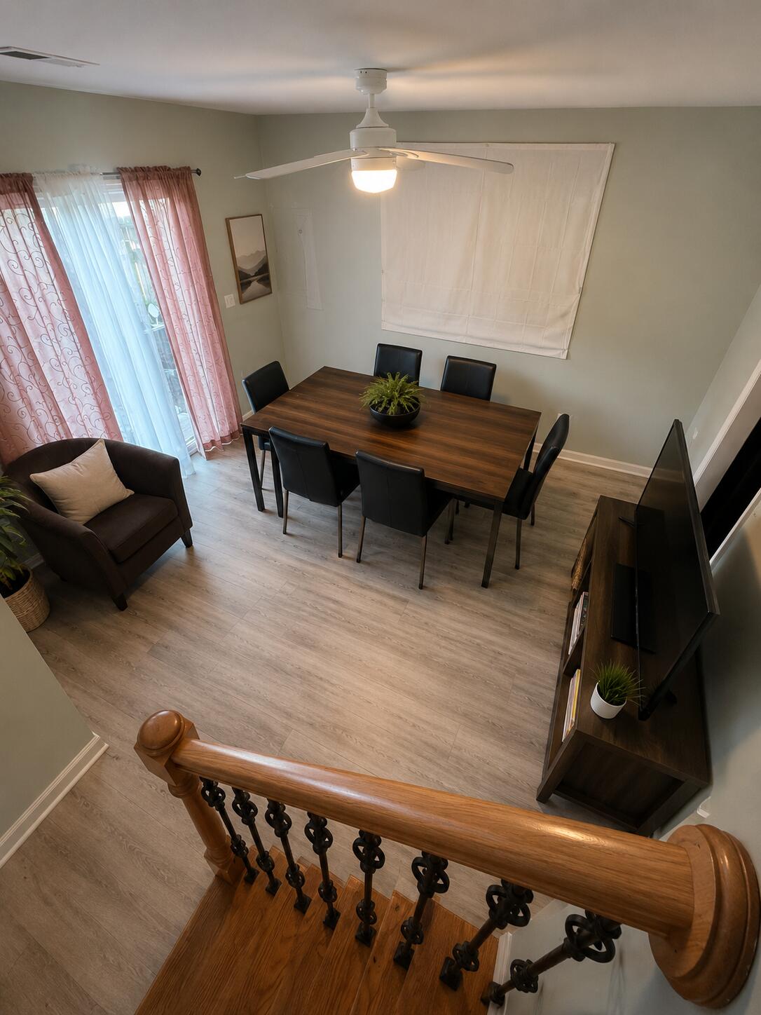 902 Royal Tern Lane # D Unit: A B C D