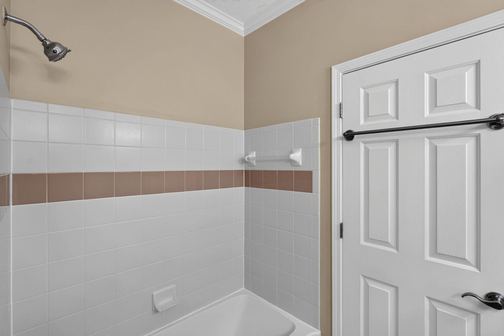 45 Sycamore Avenue Apt 836