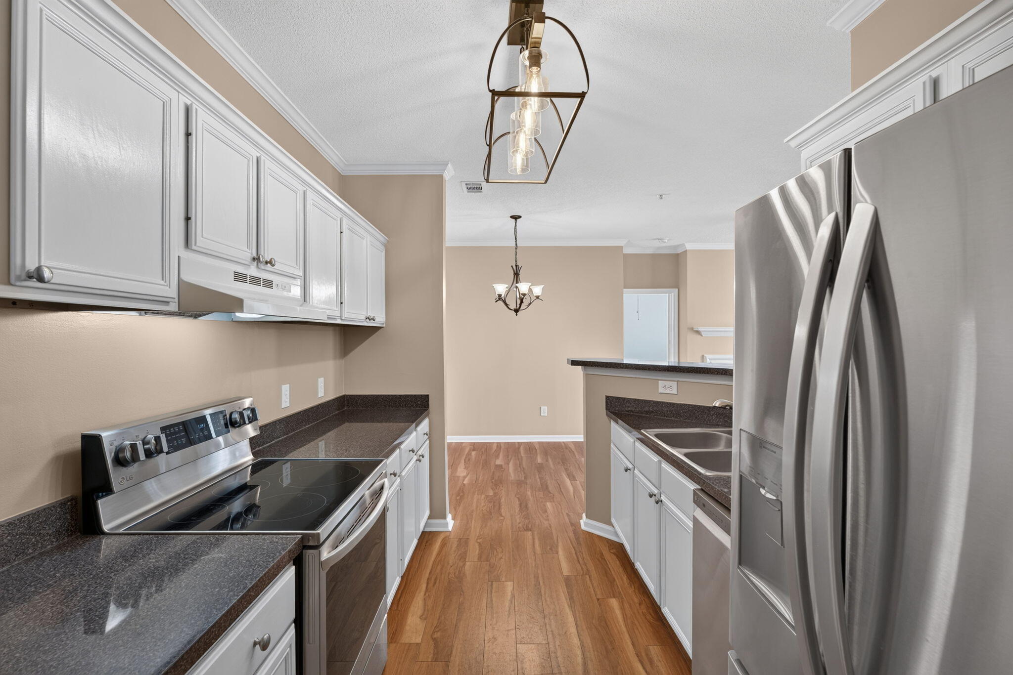45 Sycamore Avenue Apt 836