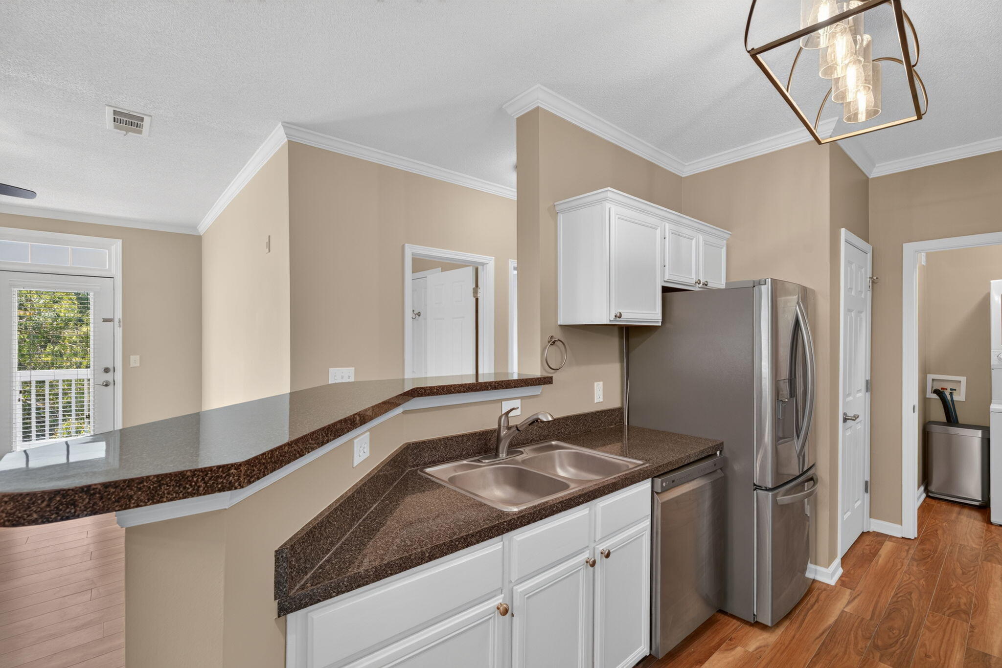 45 Sycamore Avenue Apt 836