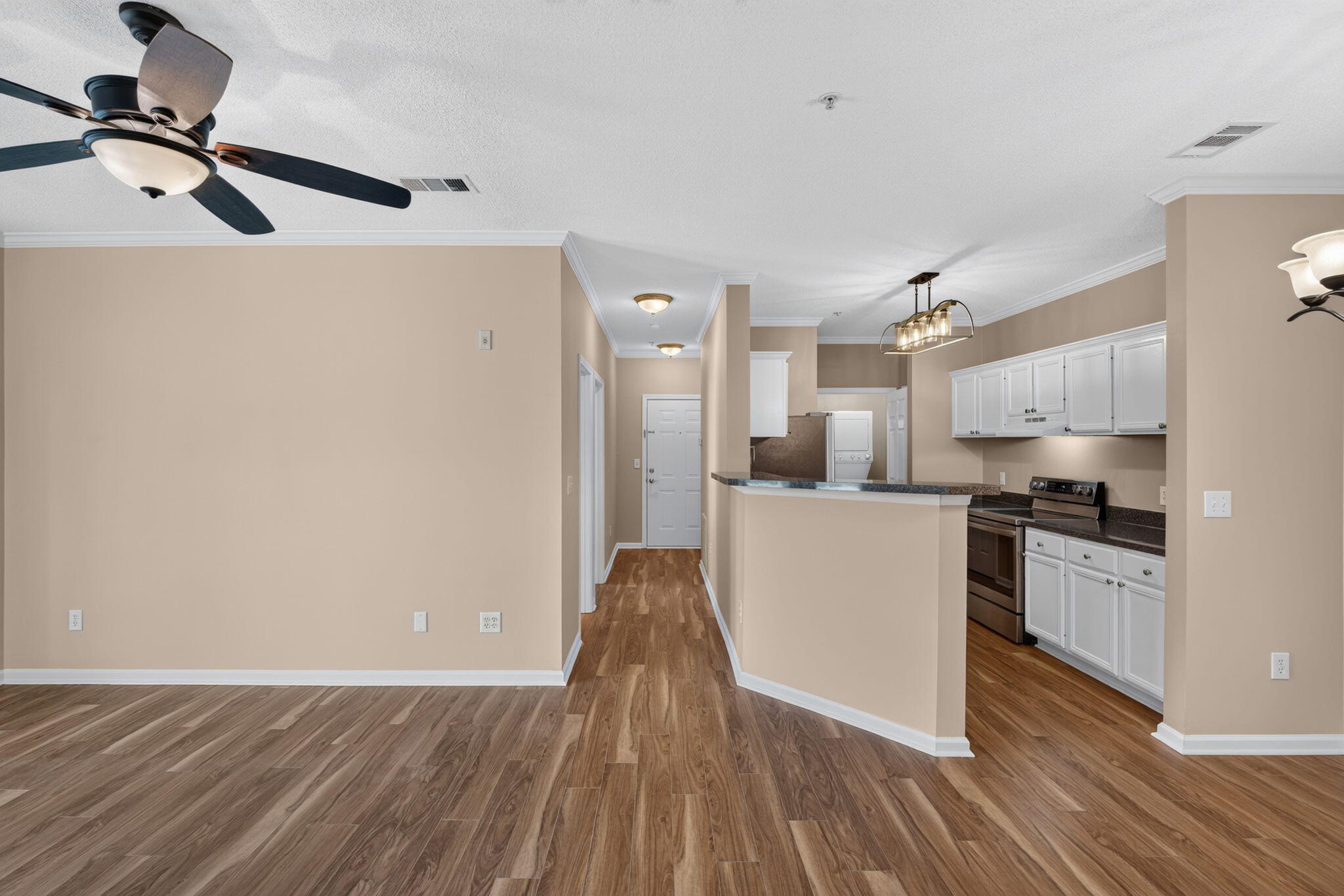 45 Sycamore Avenue Apt 836
