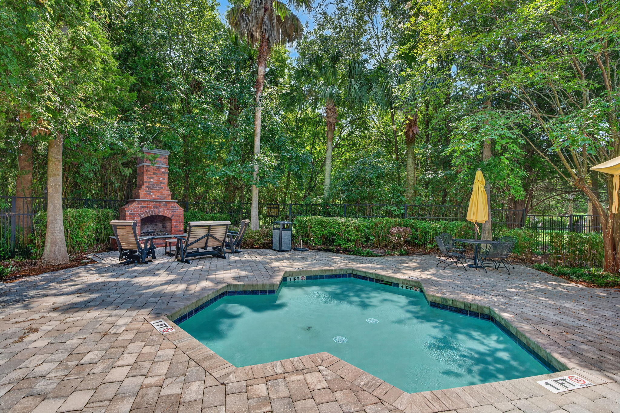 45 Sycamore Avenue Apt 836