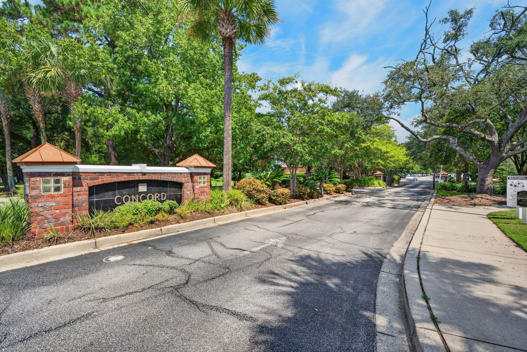 45 Sycamore Avenue Apt 836