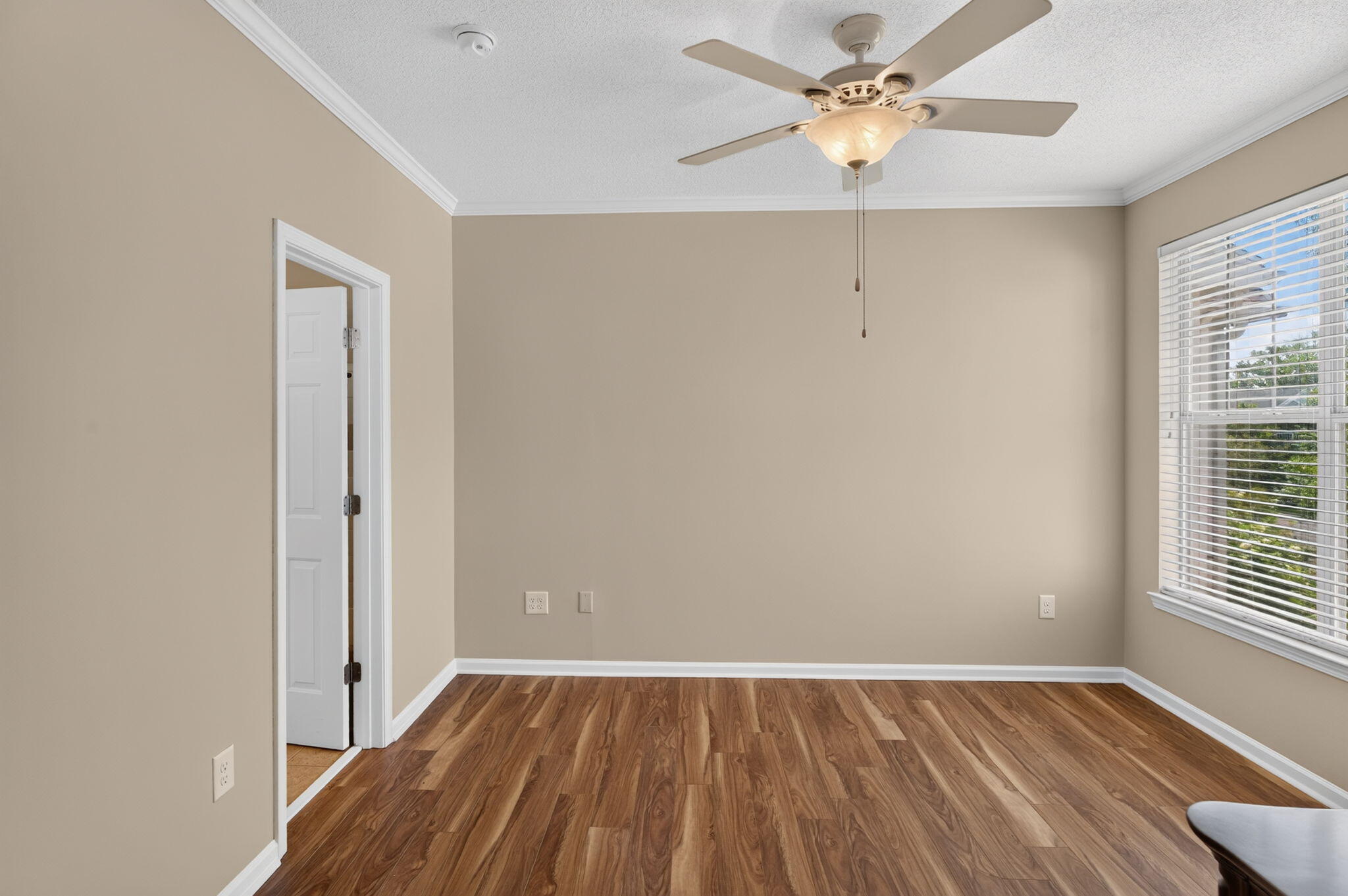 45 Sycamore Avenue Apt 836