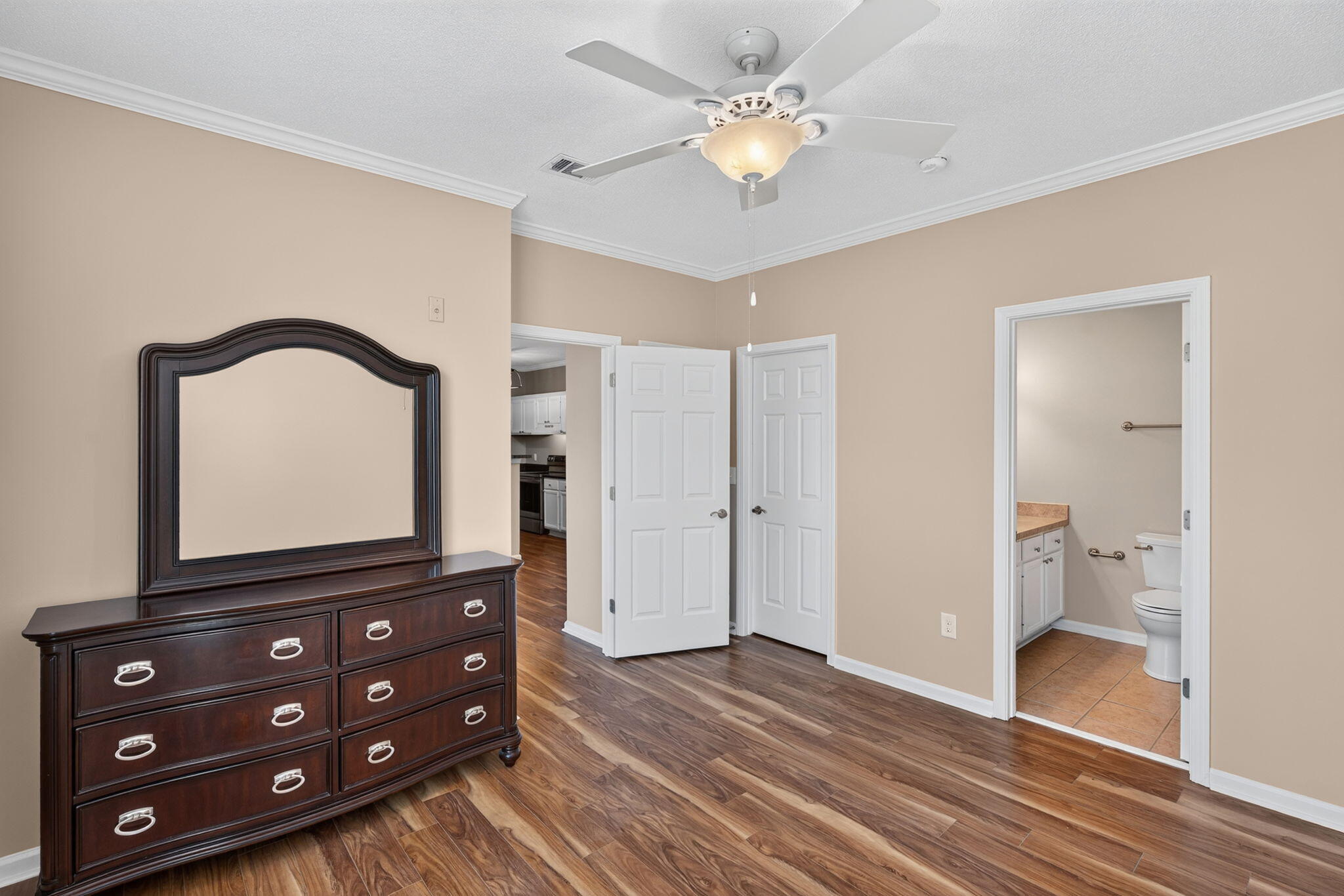 45 Sycamore Avenue Apt 836