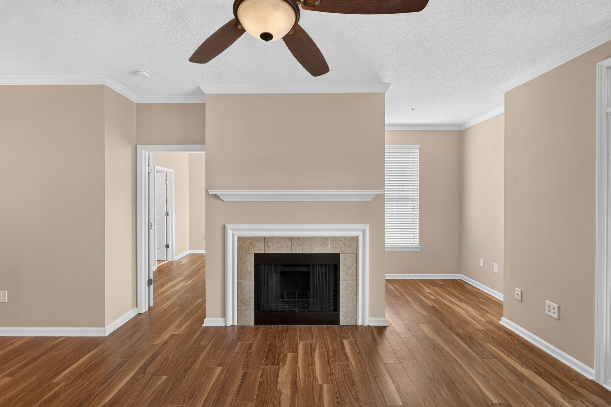 45 Sycamore Avenue Apt 836