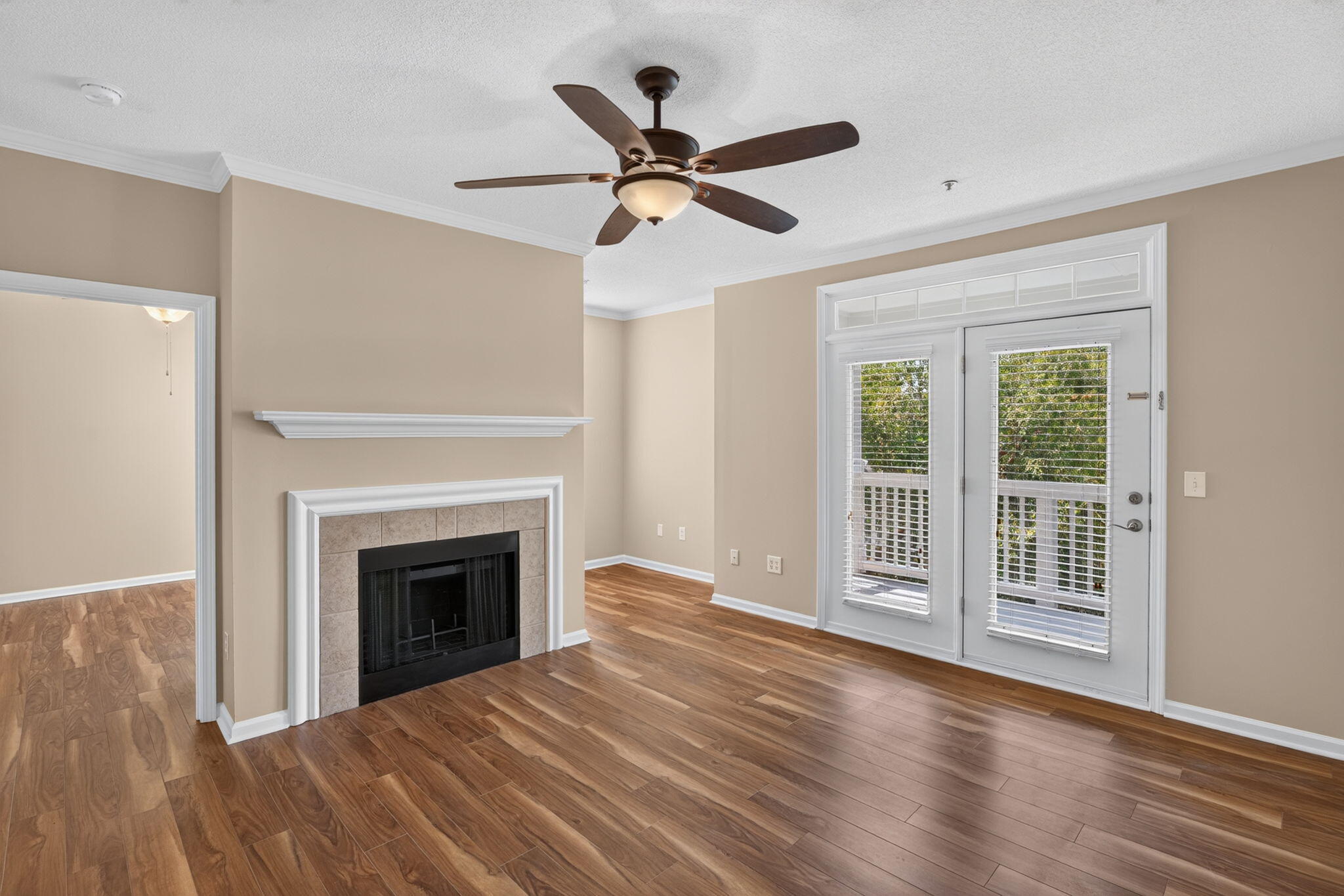 45 Sycamore Avenue Apt 836