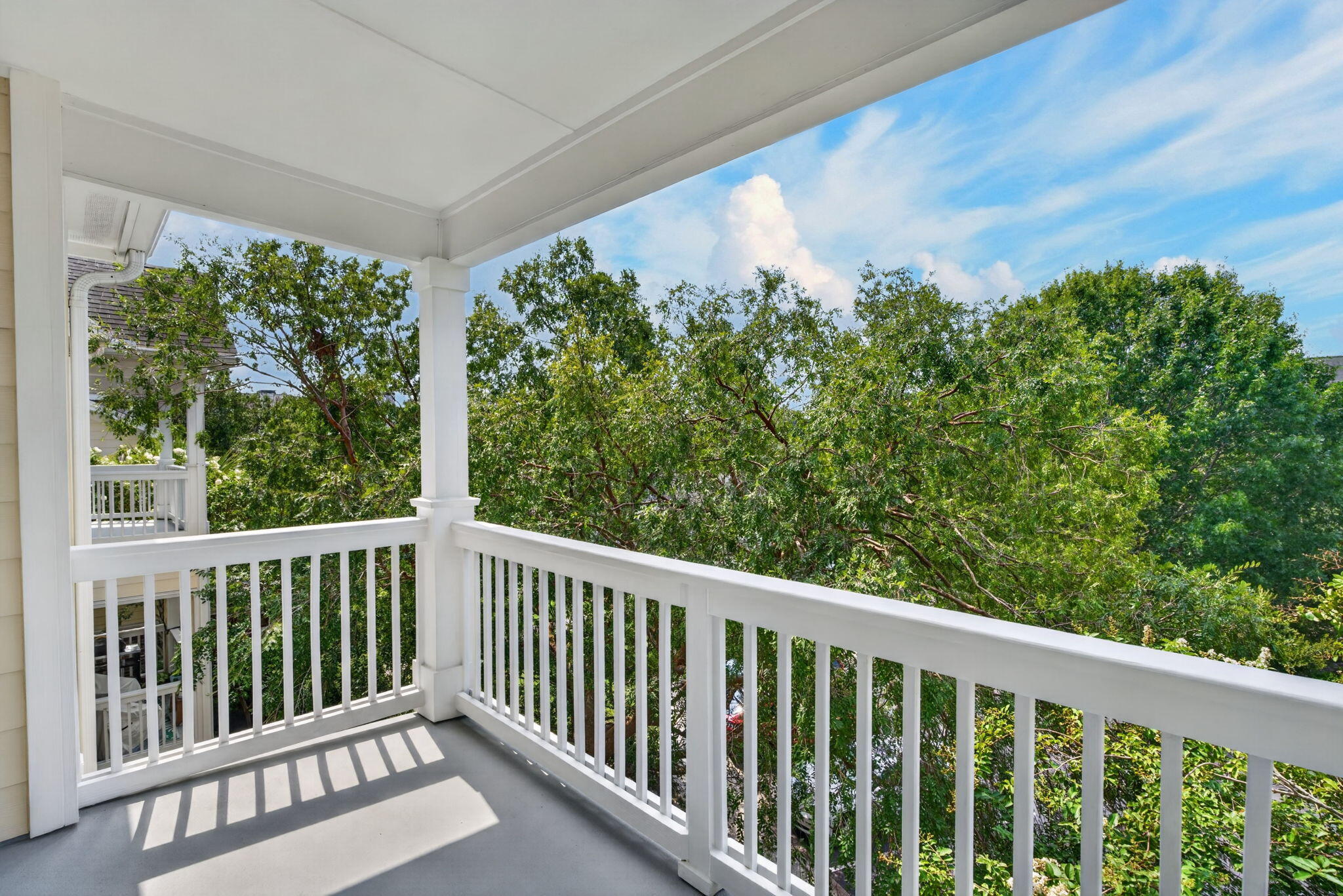 45 Sycamore Avenue Apt 836