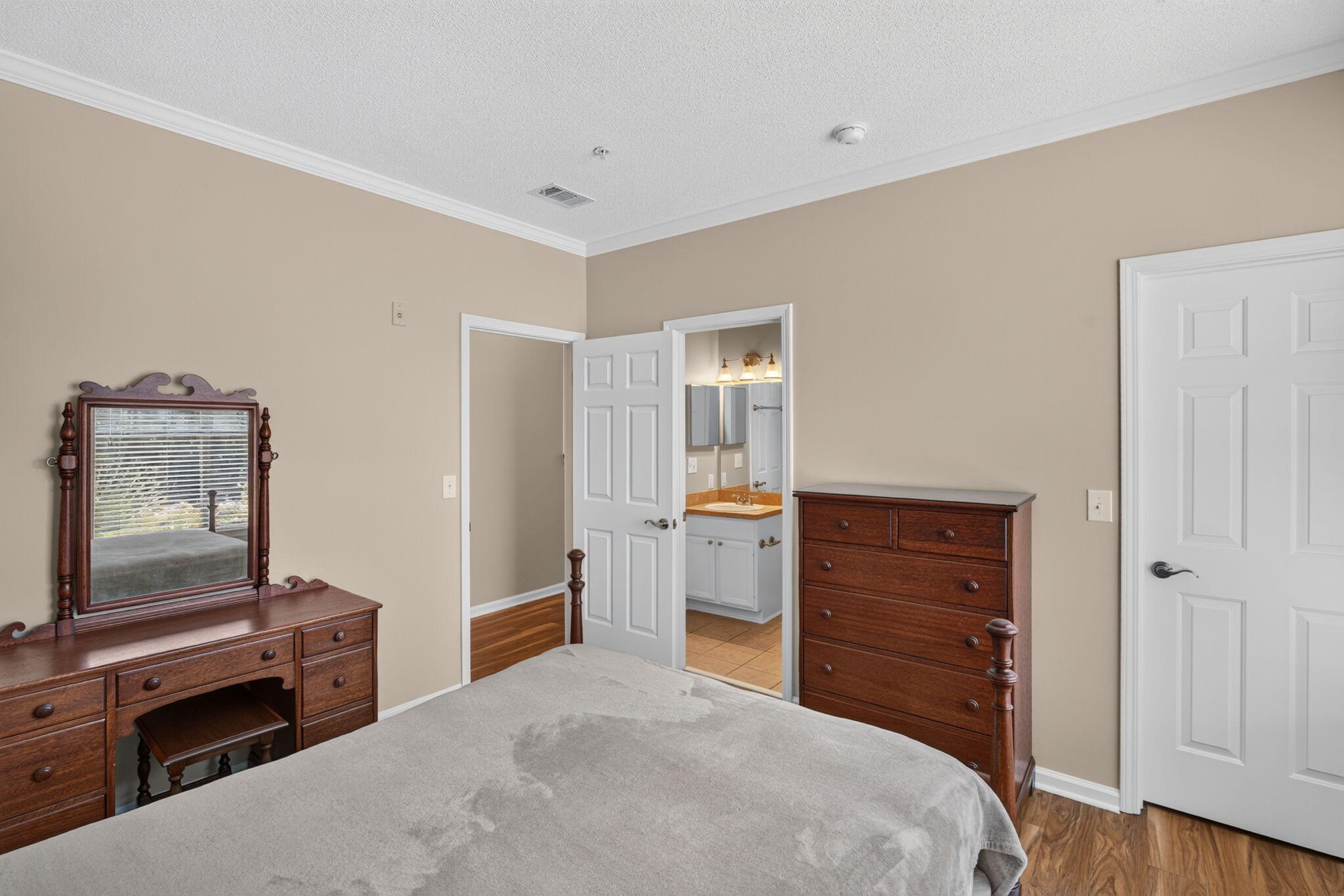 45 Sycamore Avenue Apt 836
