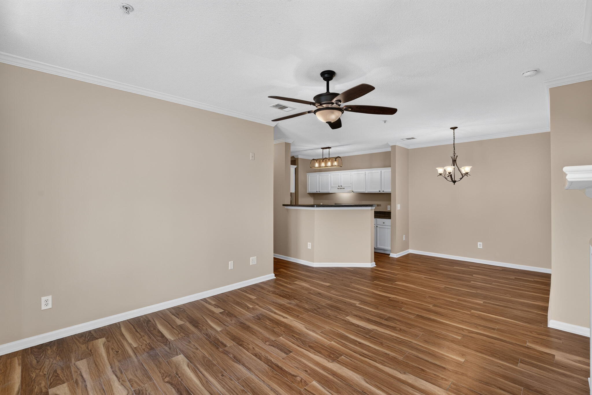 45 Sycamore Avenue Apt 836