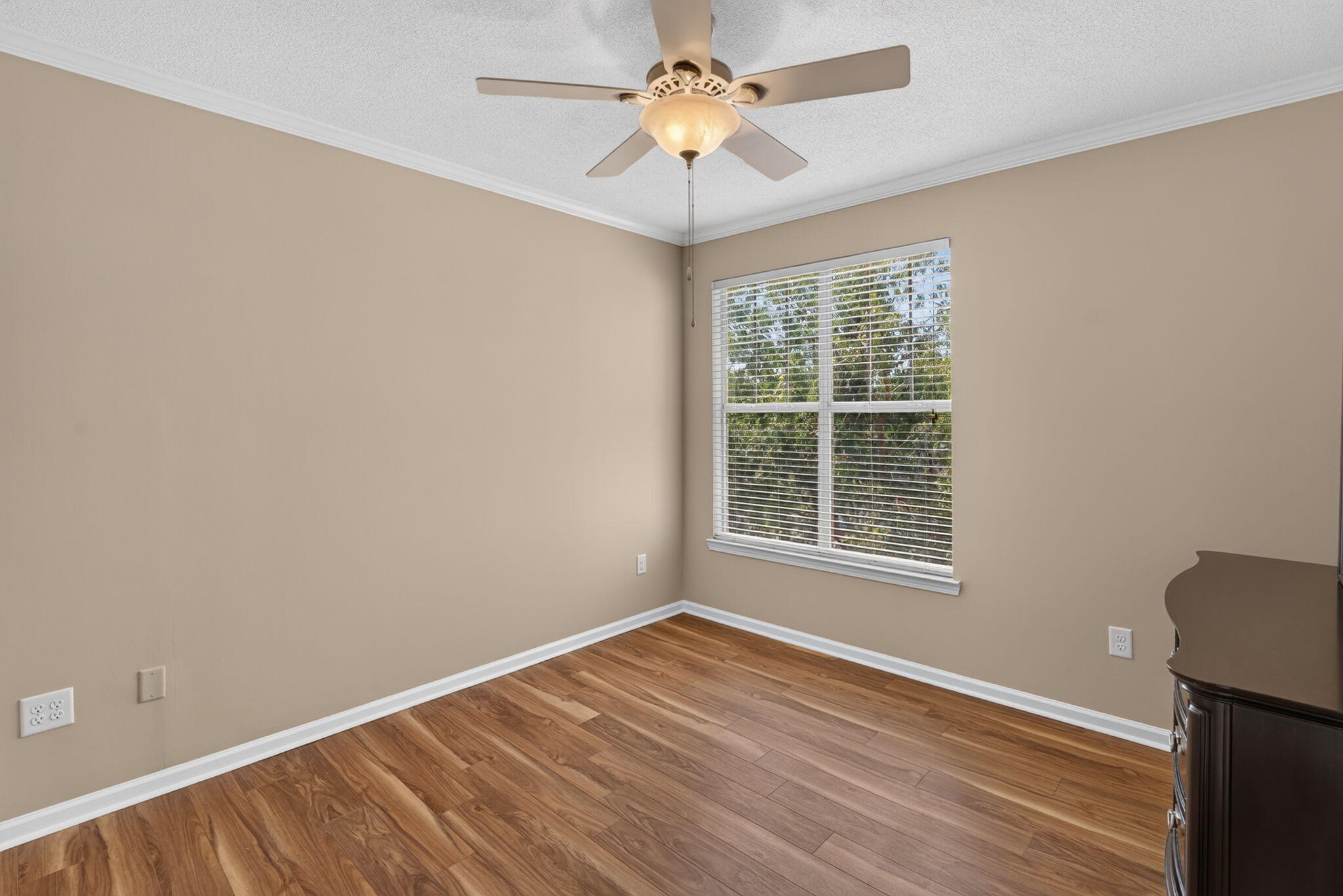45 Sycamore Avenue Apt 836
