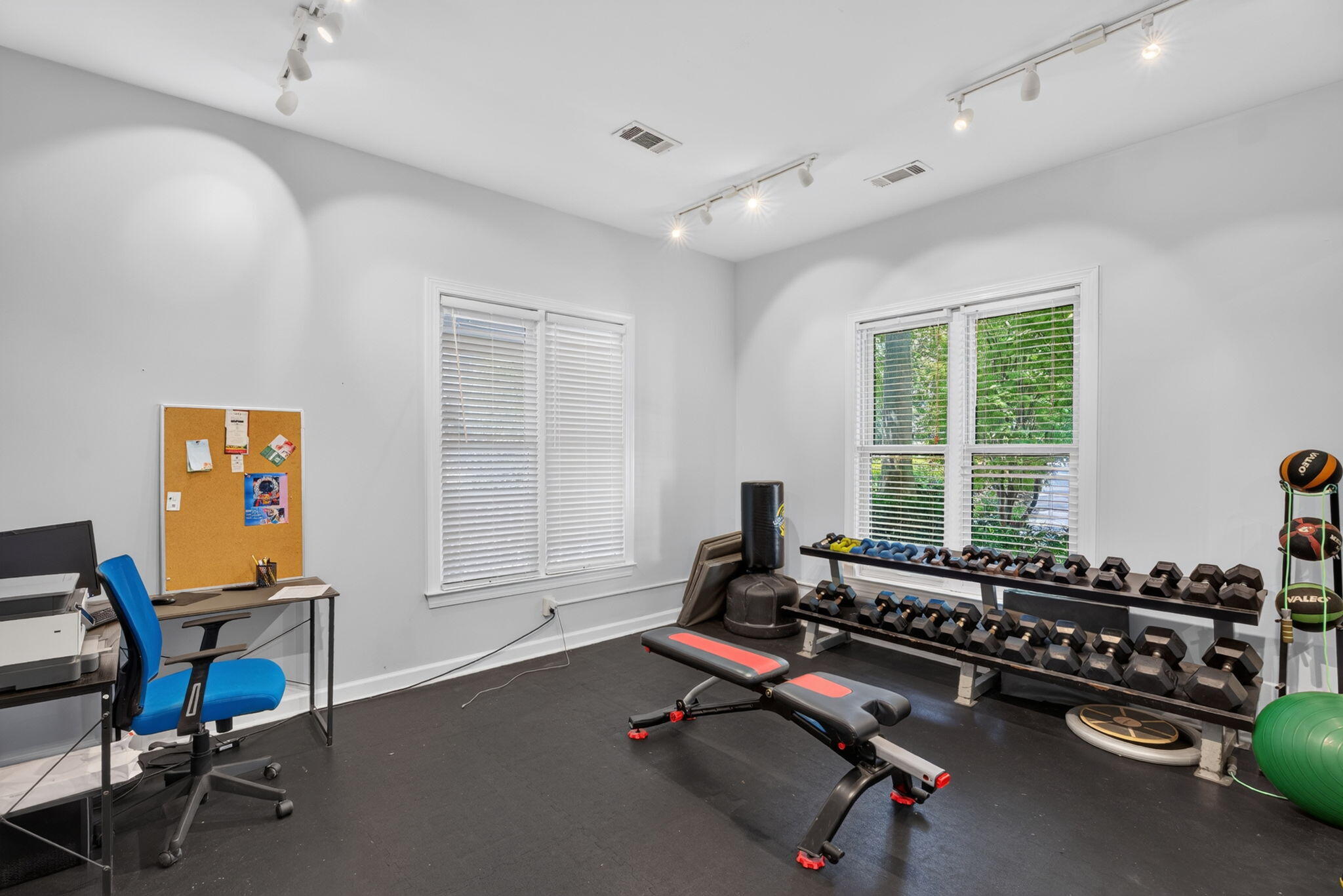 45 Sycamore Avenue Apt 836