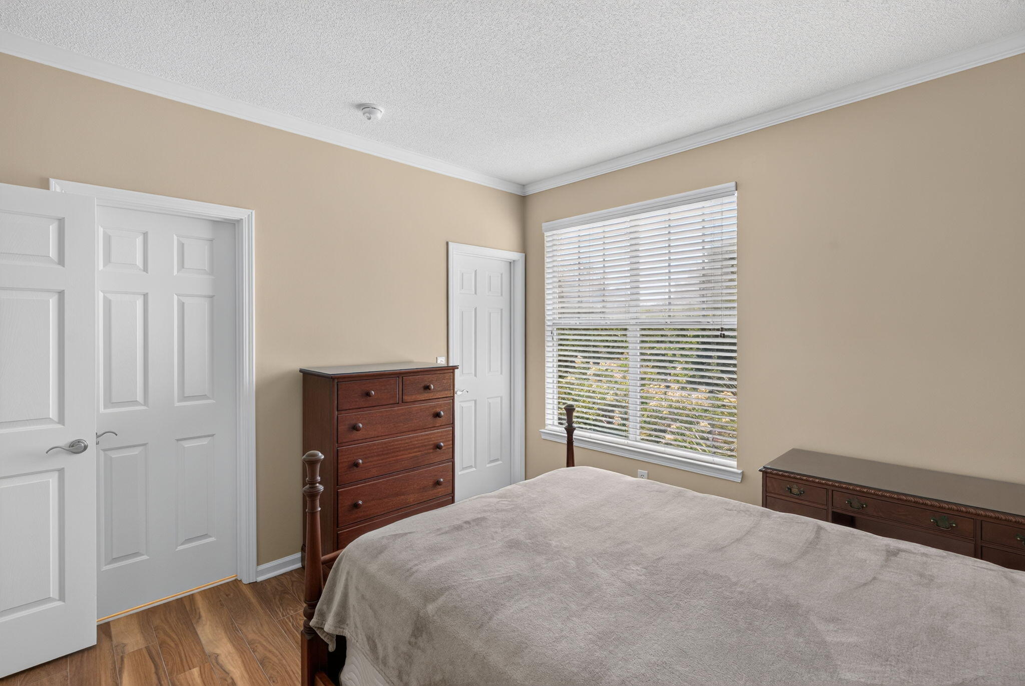 45 Sycamore Avenue Apt 836