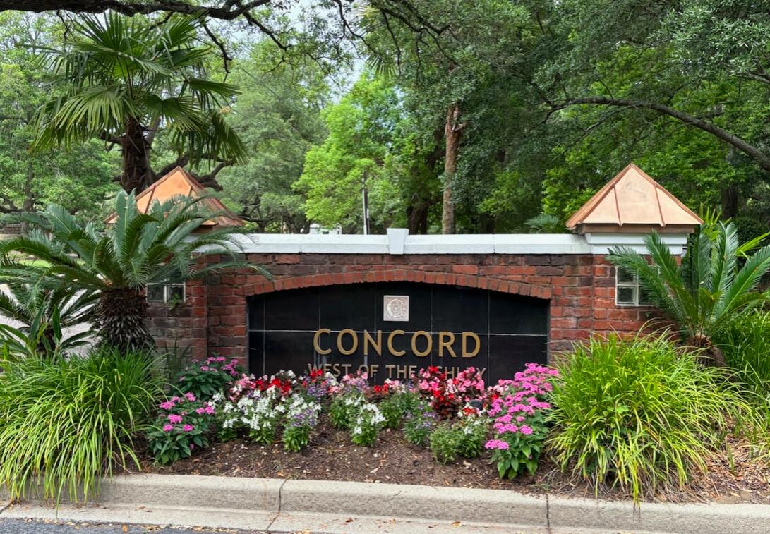 45 Sycamore Avenue Apt 836