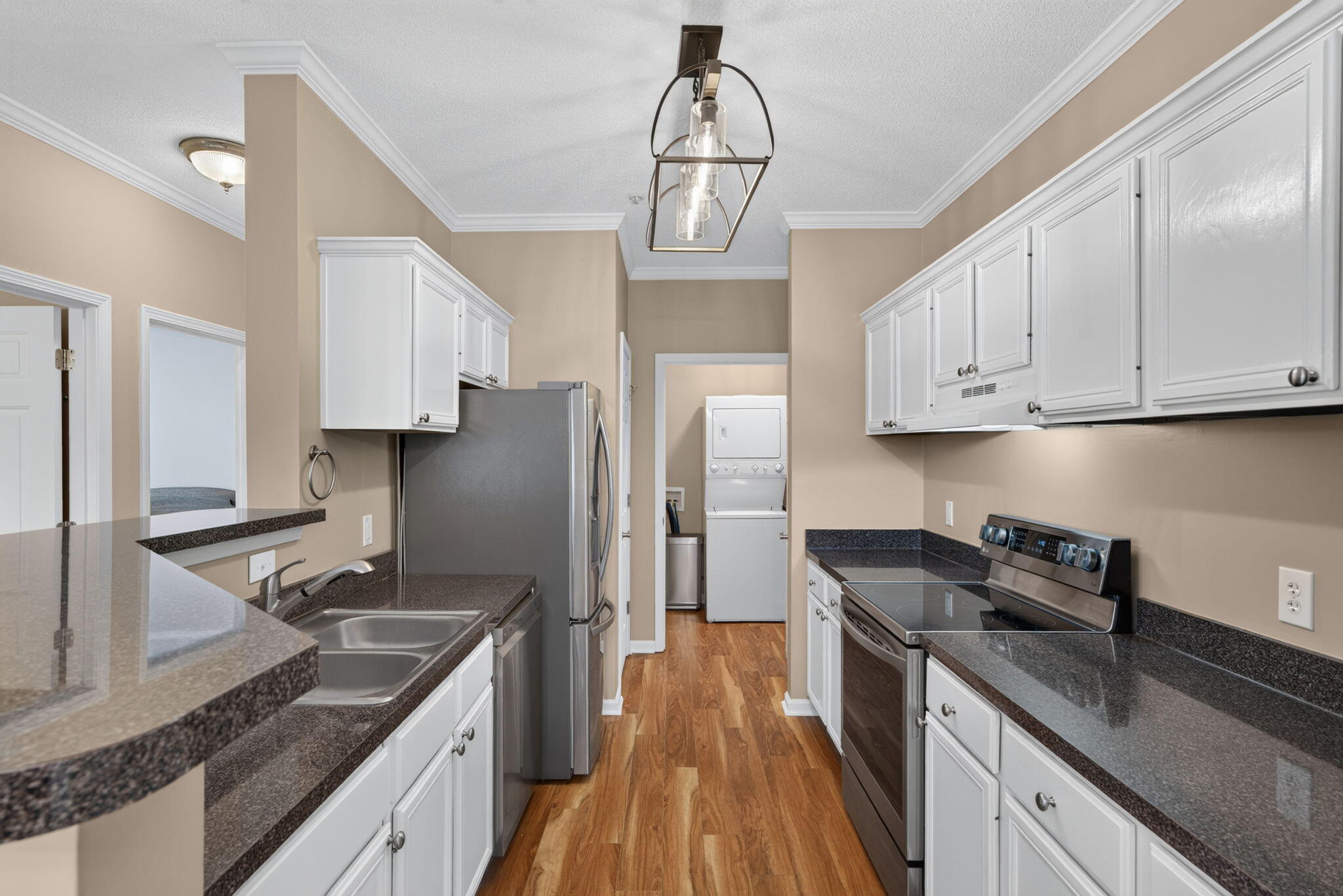 45 Sycamore Avenue Apt 836