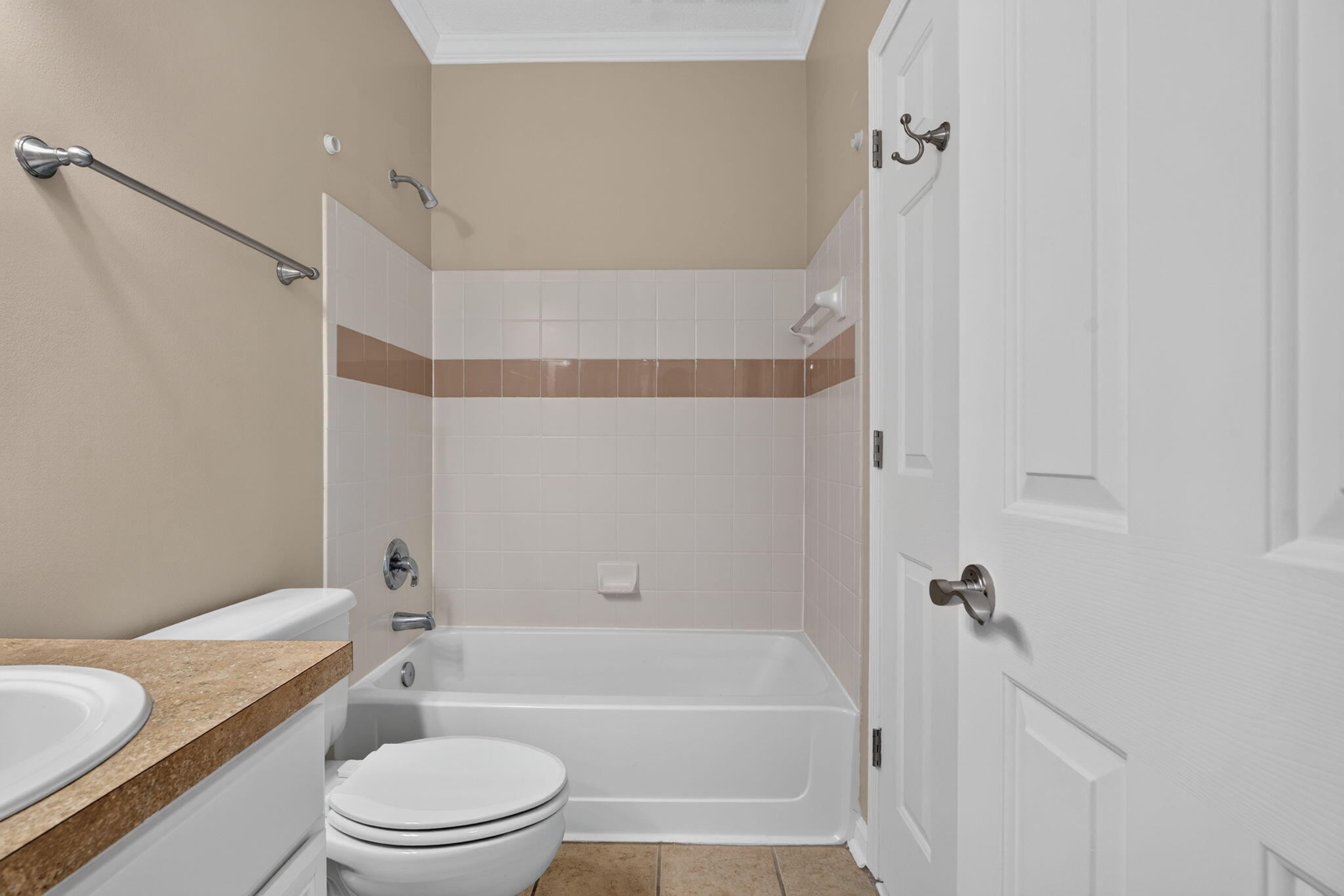 45 Sycamore Avenue Apt 836
