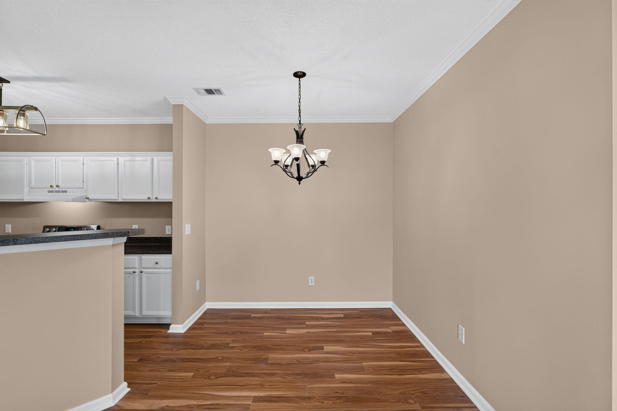 45 Sycamore Avenue Apt 836