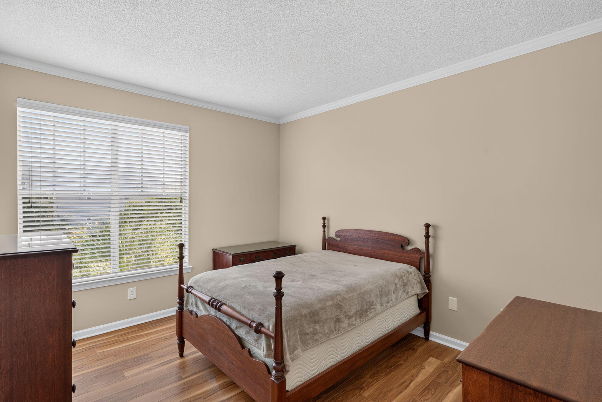 45 Sycamore Avenue Apt 836