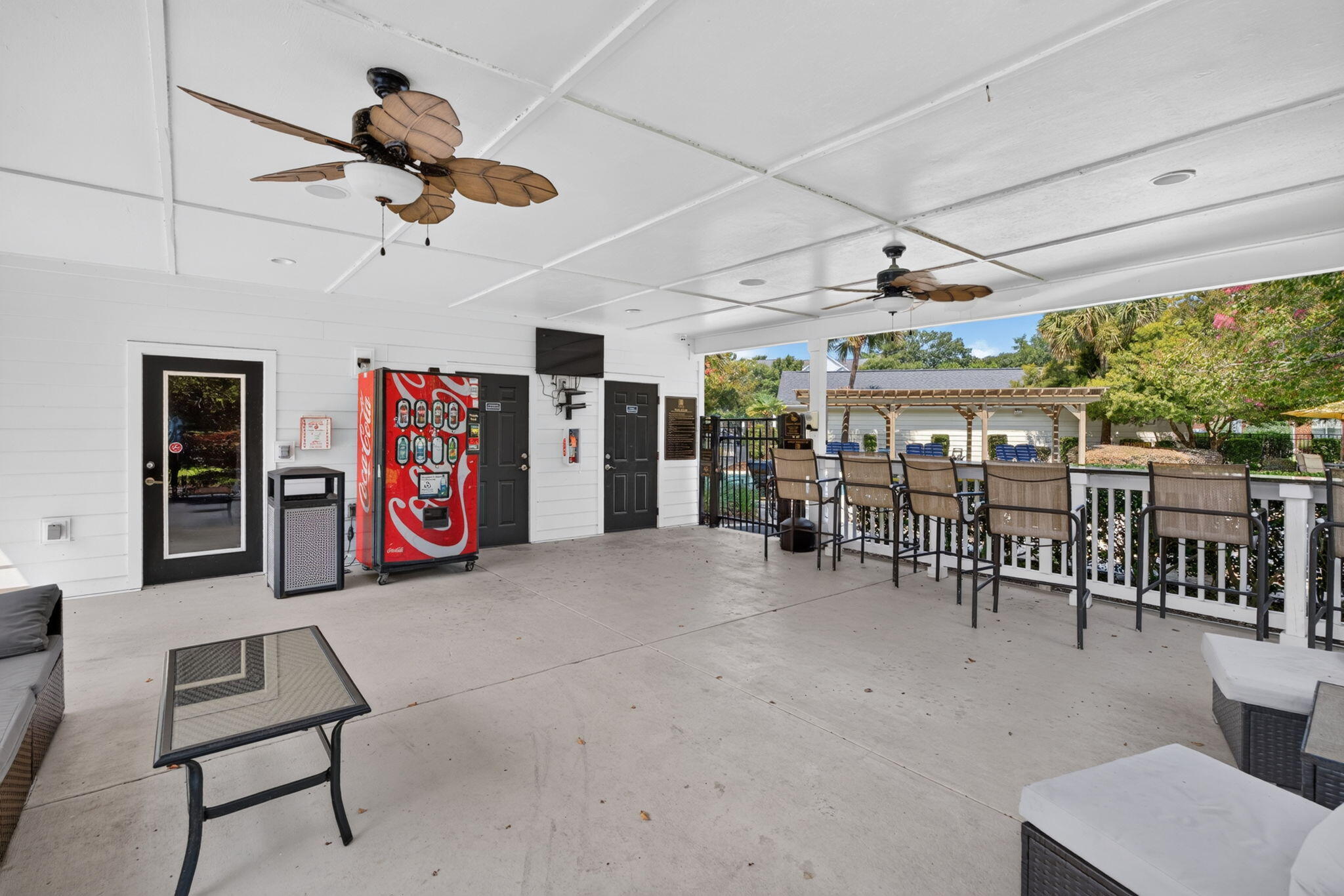 45 Sycamore Avenue Apt 836