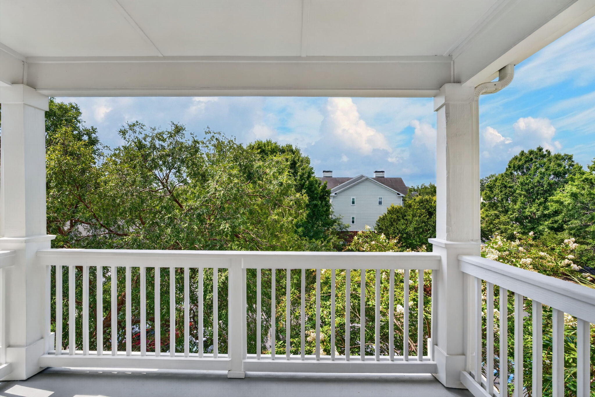 45 Sycamore Avenue Apt 836