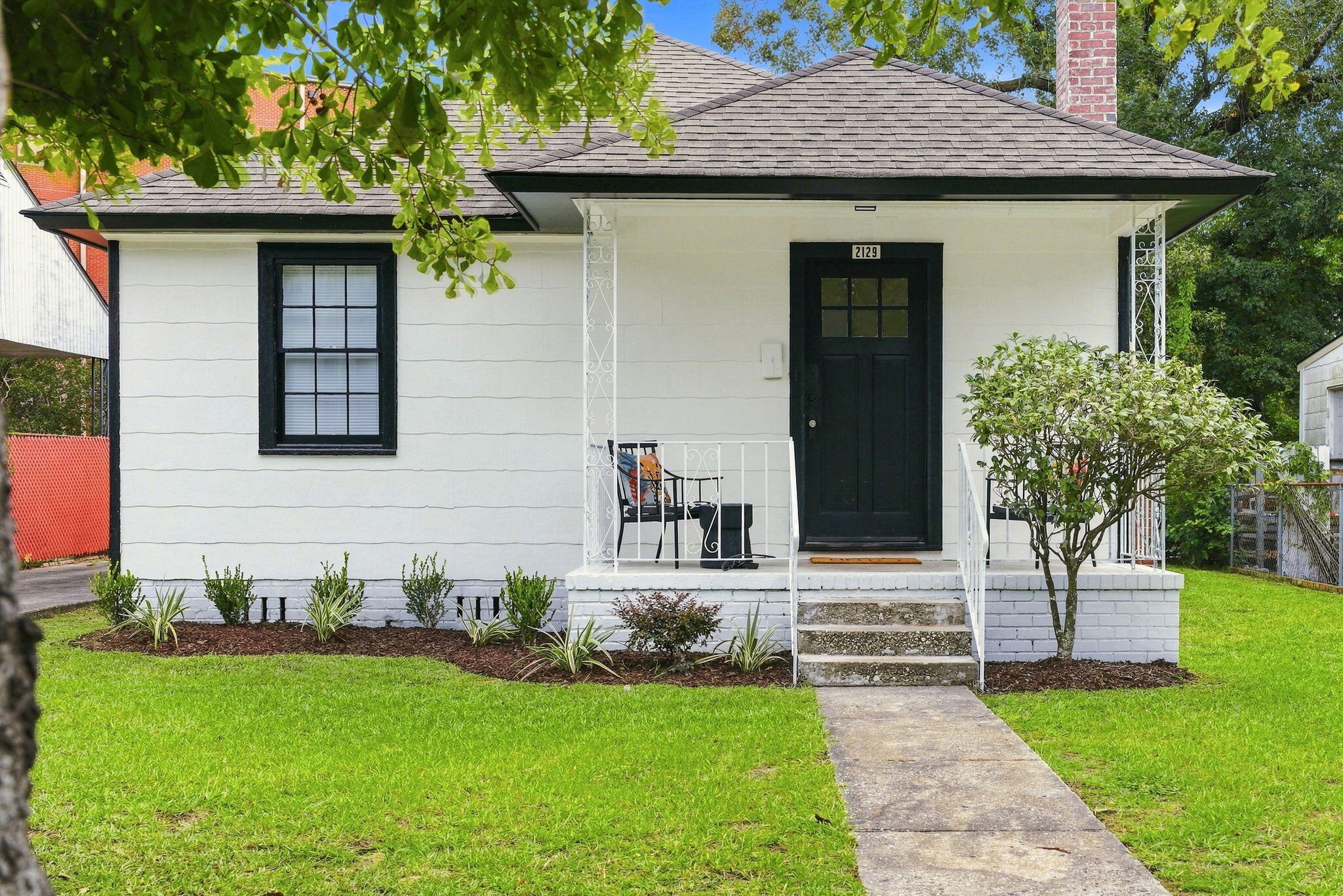 2129 Thornlee Drive