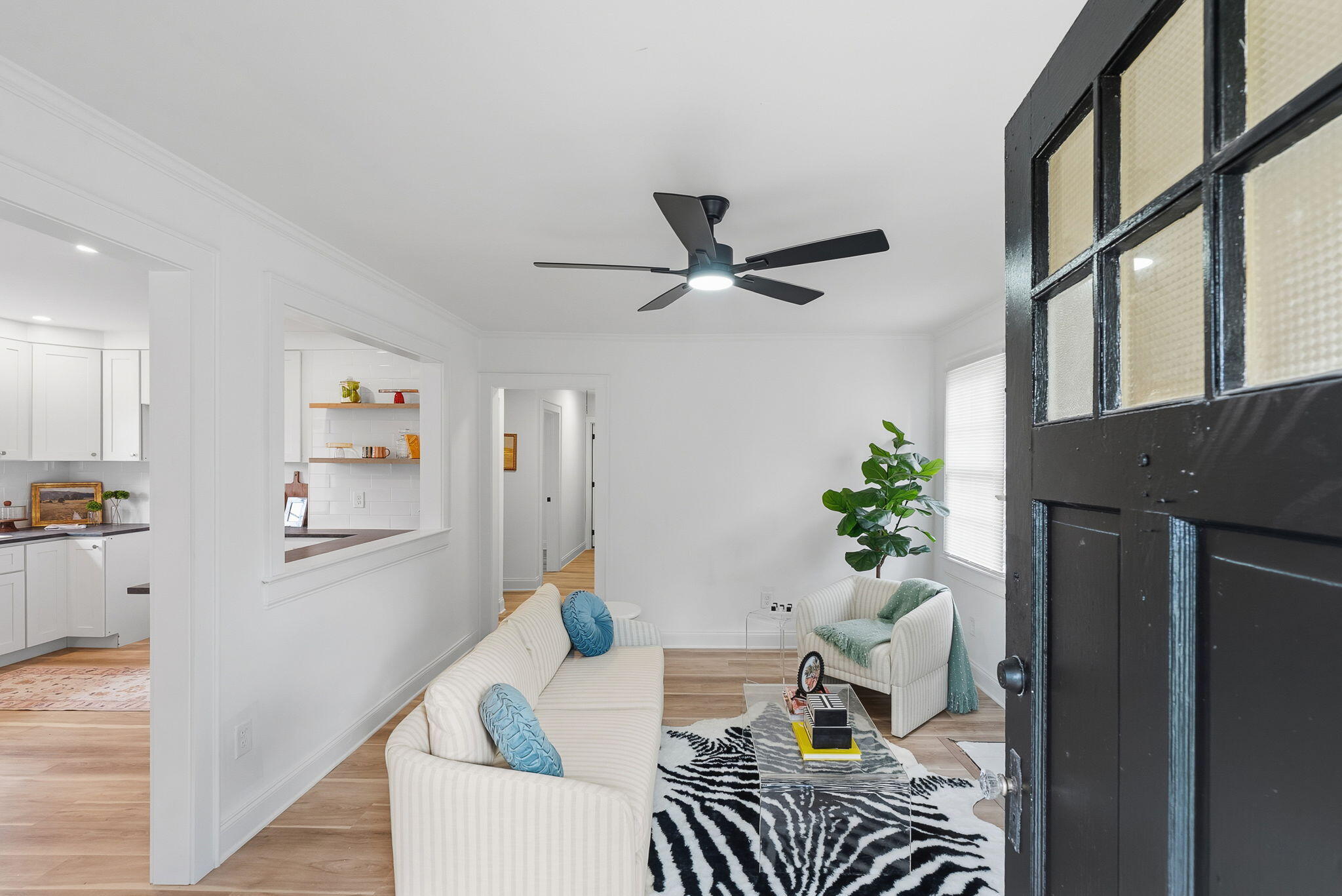 2129 Thornlee Drive