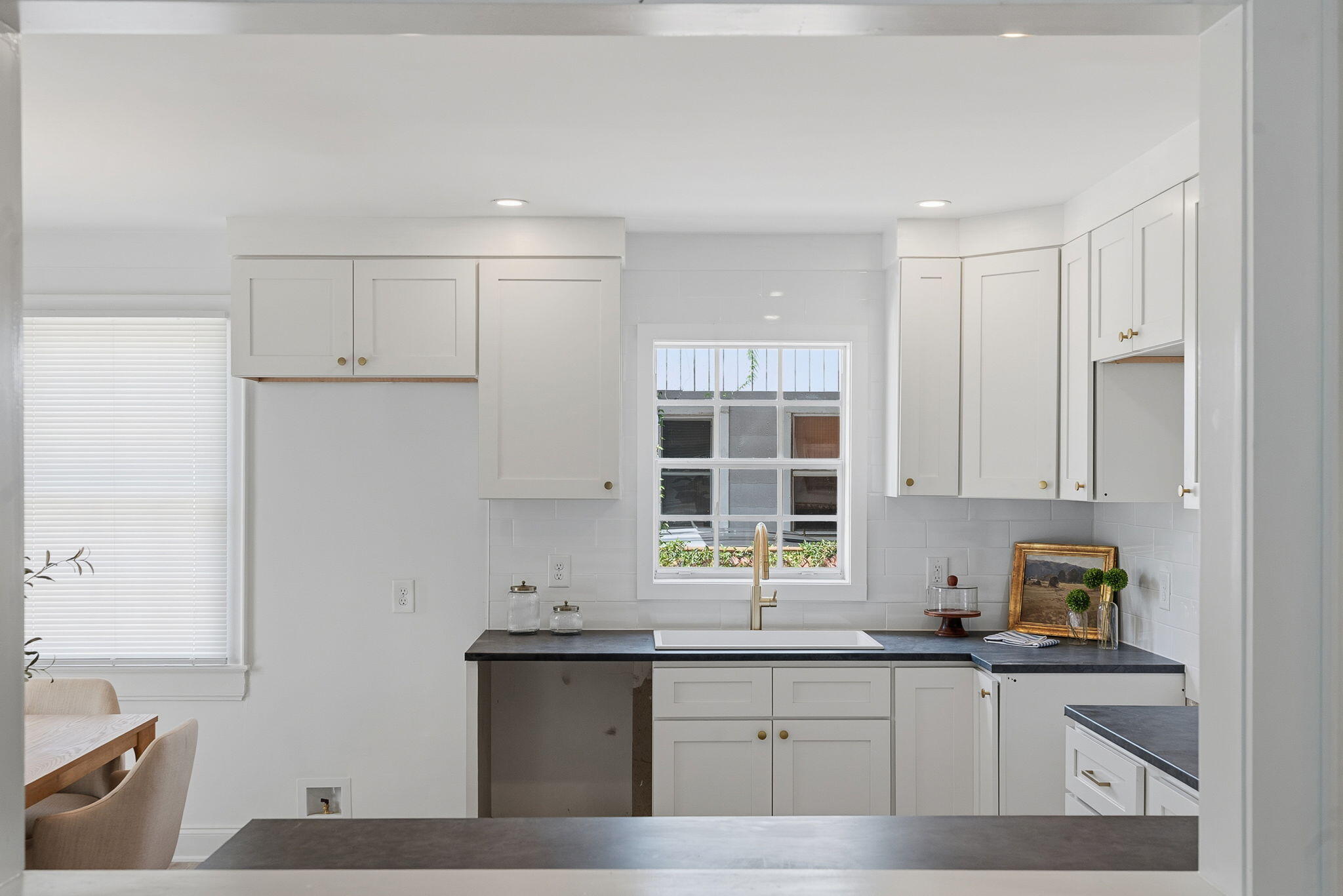 2129 Thornlee Drive