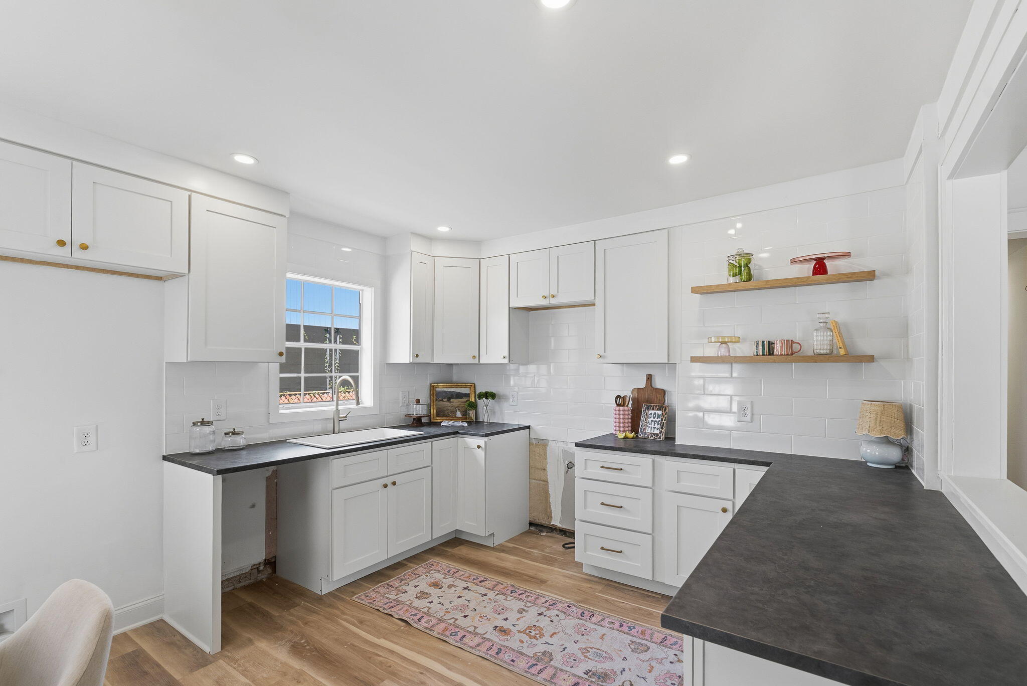 2129 Thornlee Drive