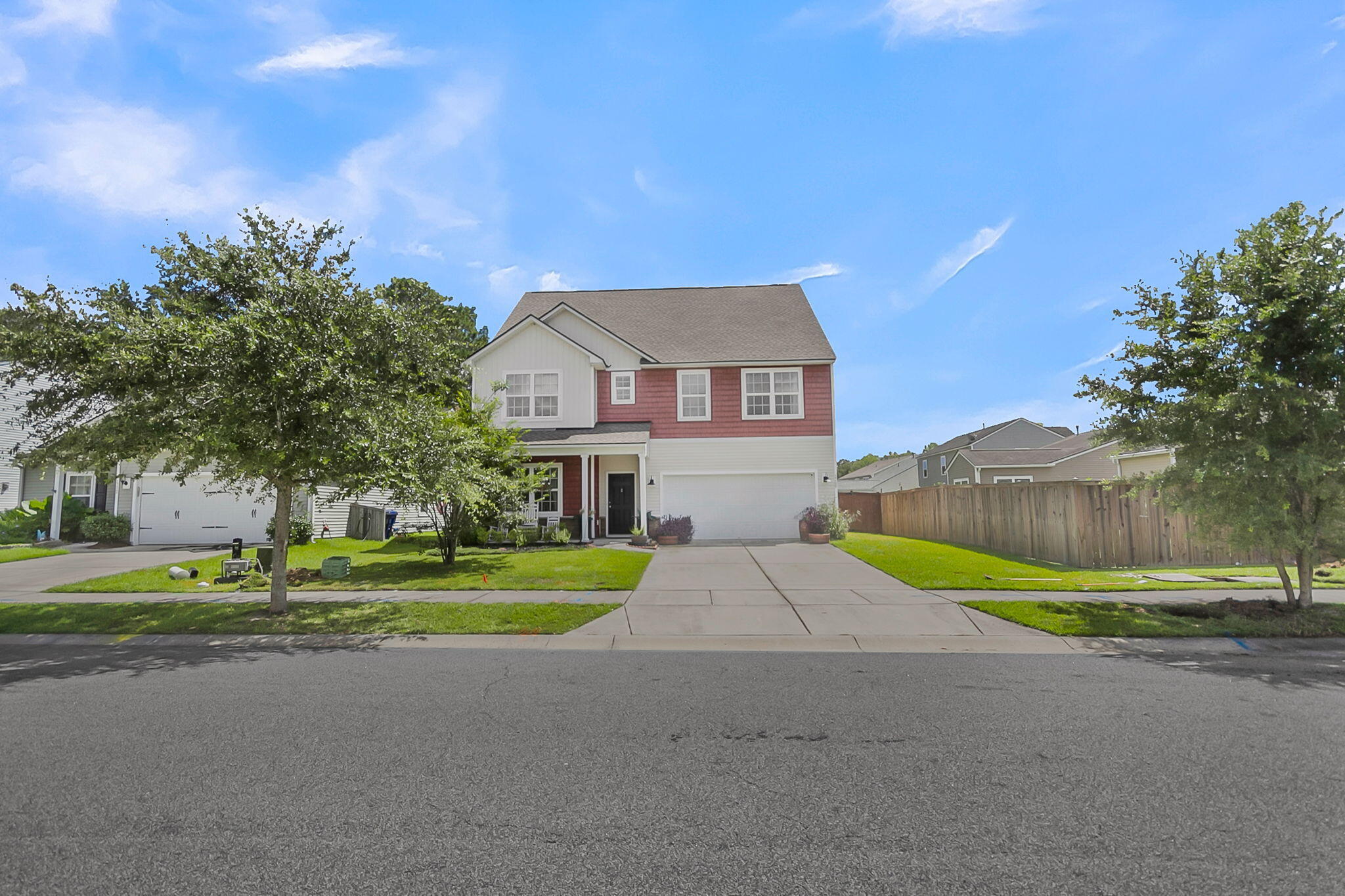 1768 Grovehurst Drive