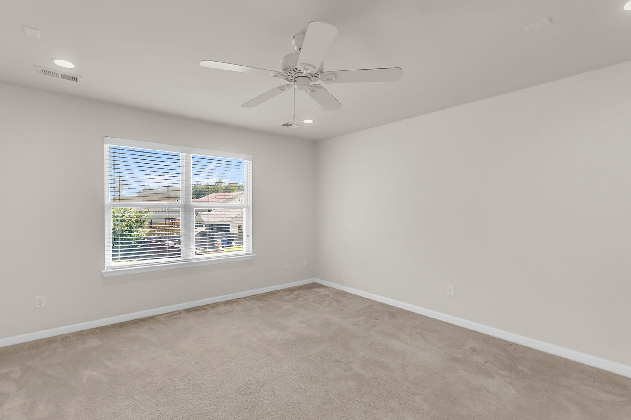 1768 Grovehurst Drive