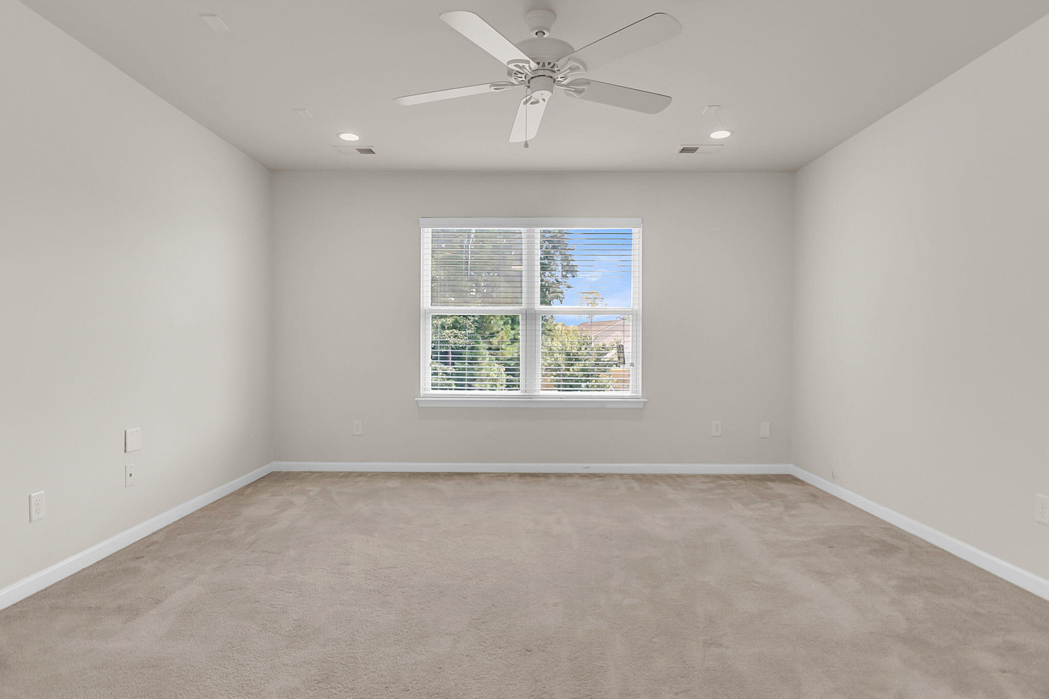 1768 Grovehurst Drive