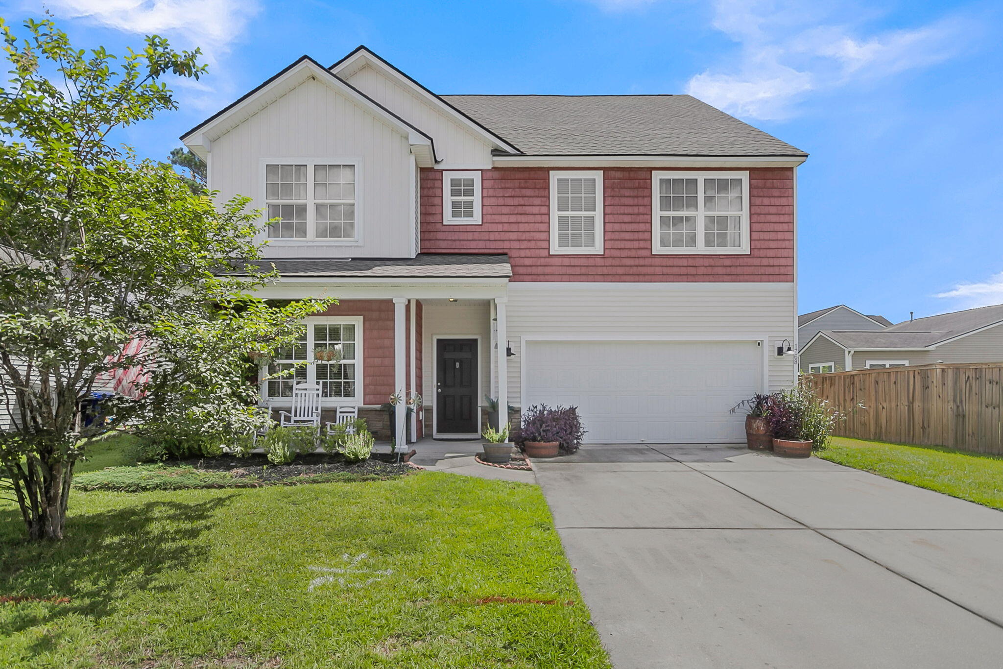 1768 Grovehurst Drive