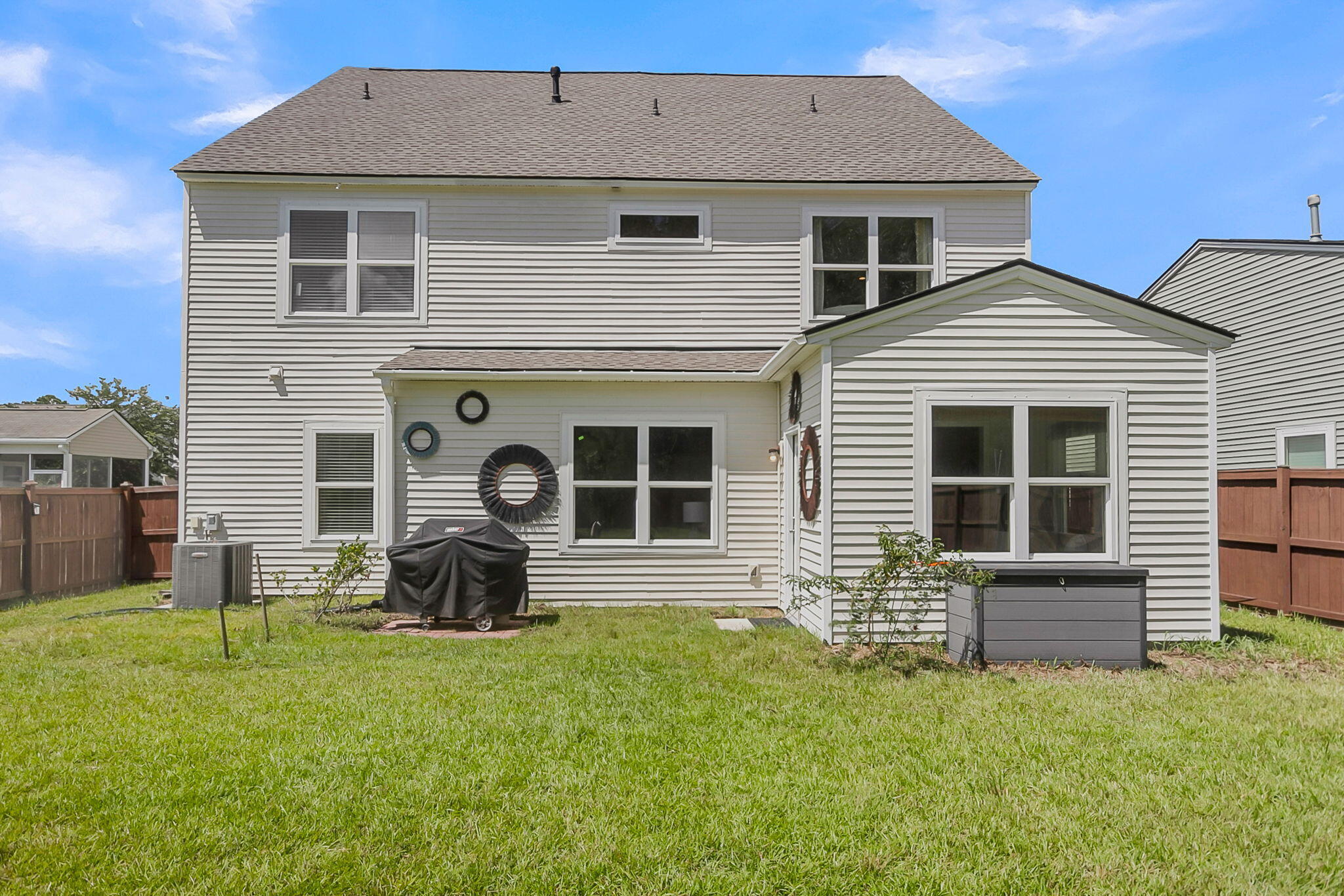 1768 Grovehurst Drive