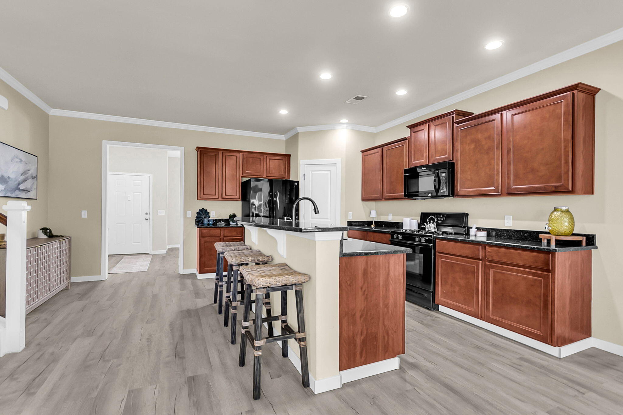 1768 Grovehurst Drive