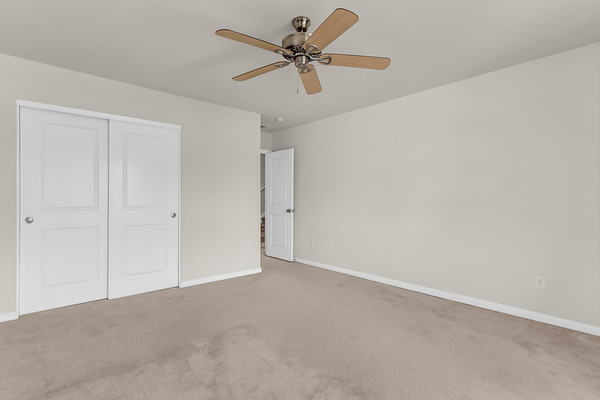 1768 Grovehurst Drive