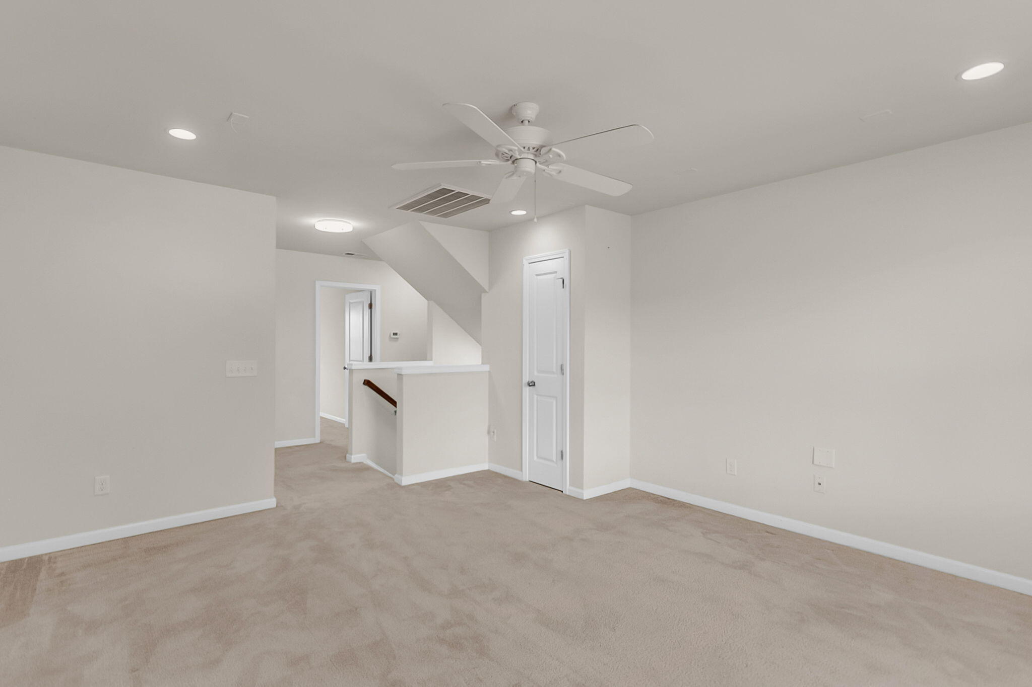 1768 Grovehurst Drive