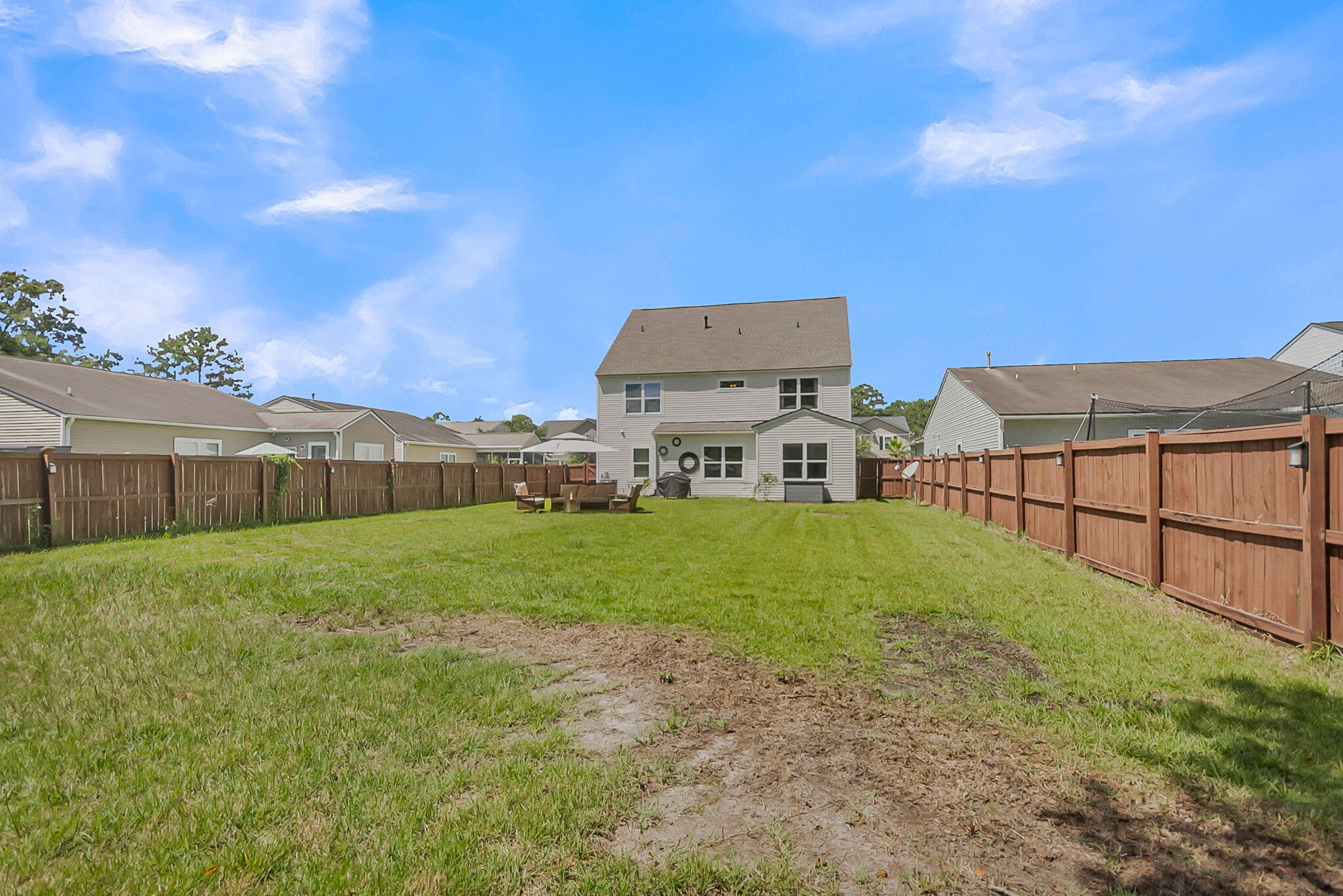 1768 Grovehurst Drive