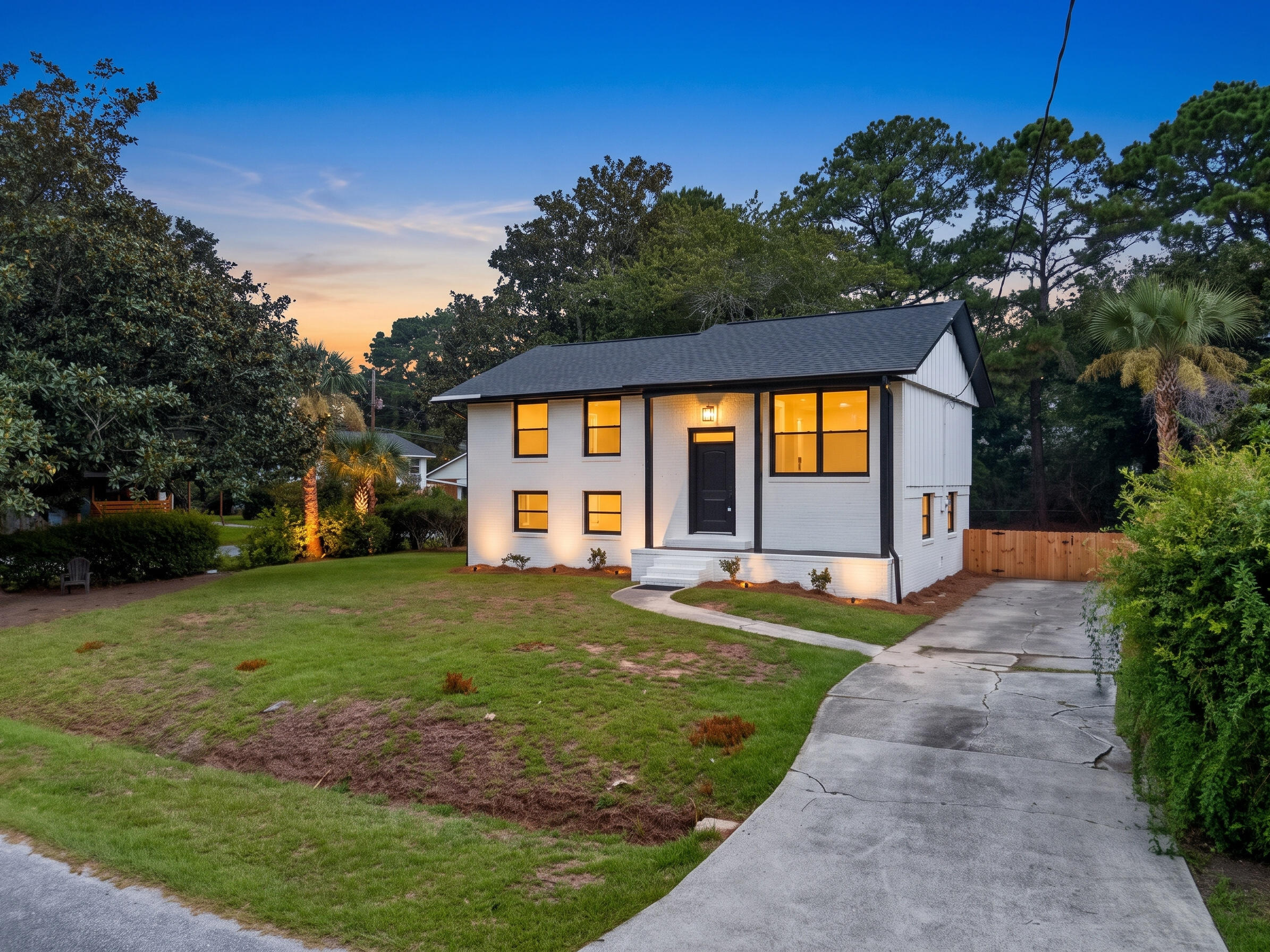 1411 Westway Drive