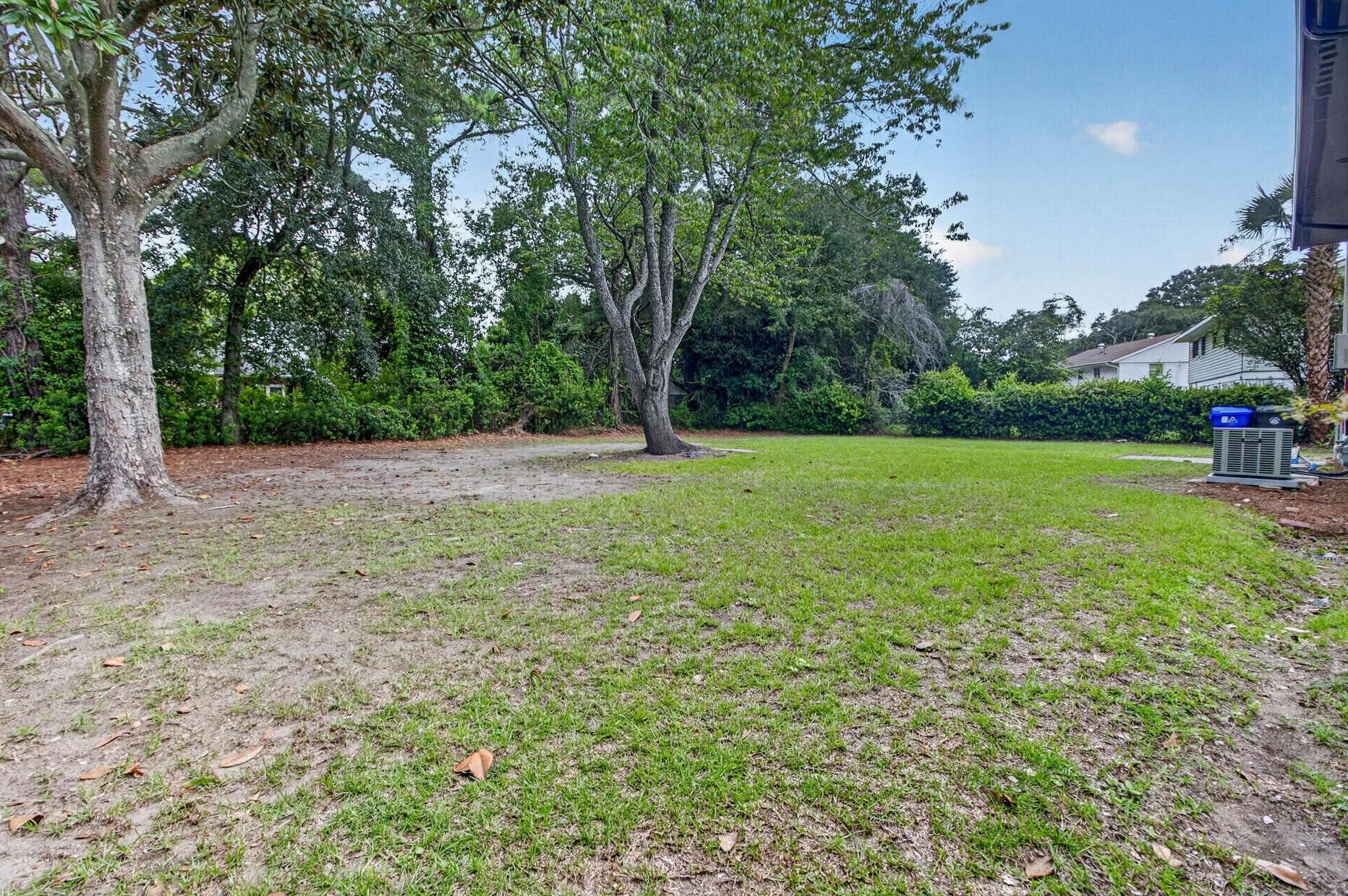 1411 Westway Drive