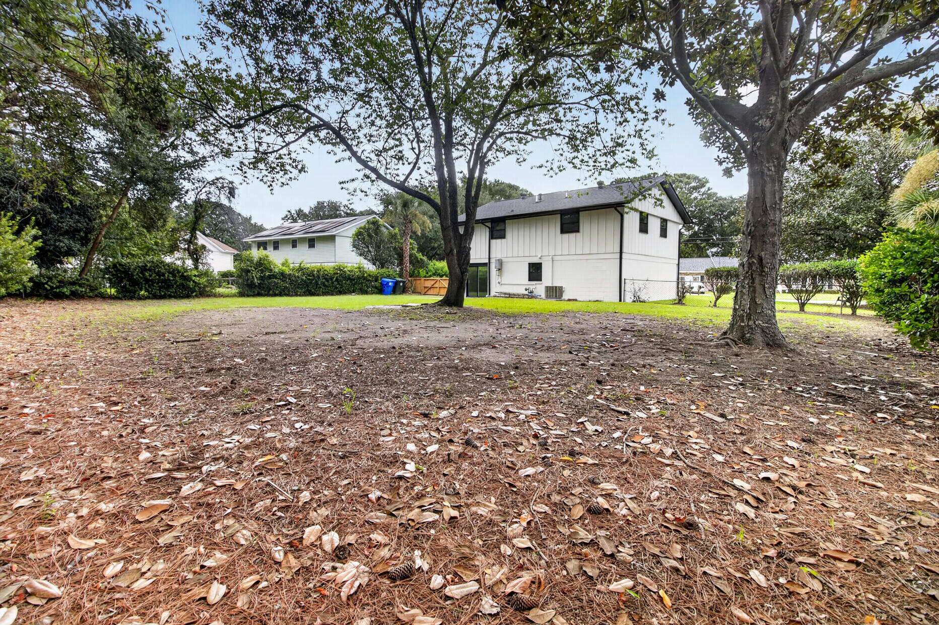 1411 Westway Drive